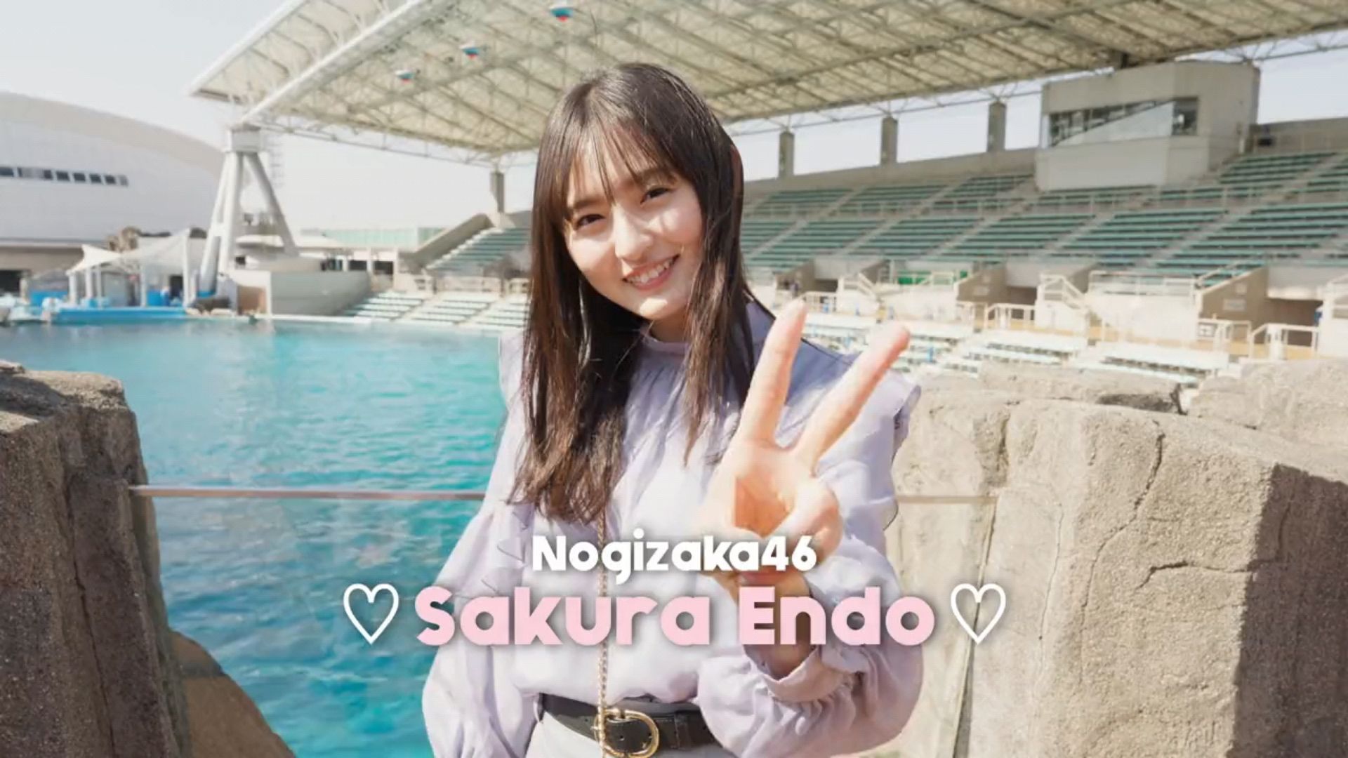 投稿動画サムネイル