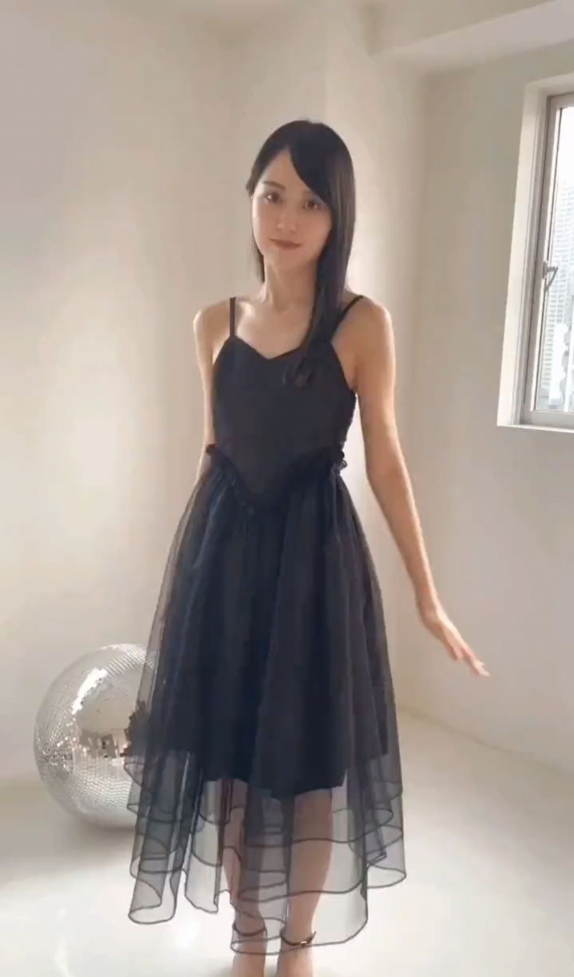 投稿動画サムネイル