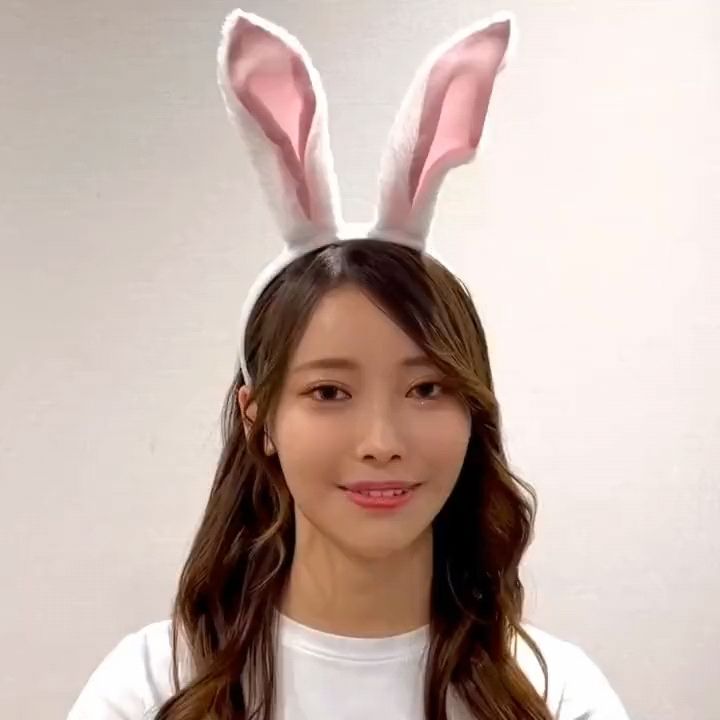 投稿動画サムネイル