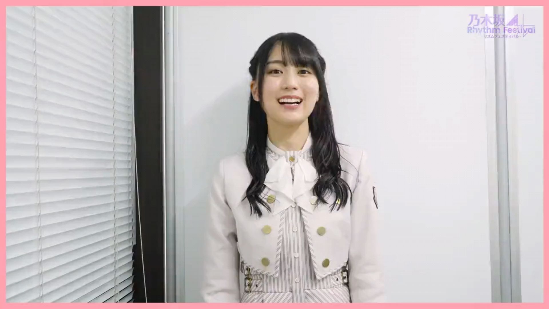 投稿動画サムネイル