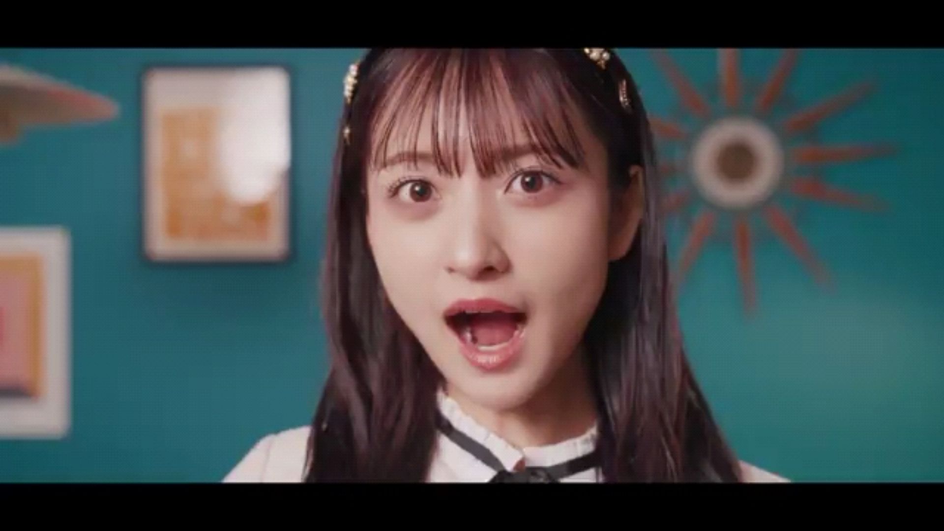 投稿動画サムネイル