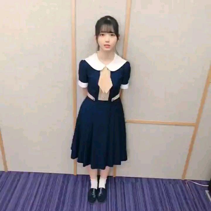 投稿動画サムネイル