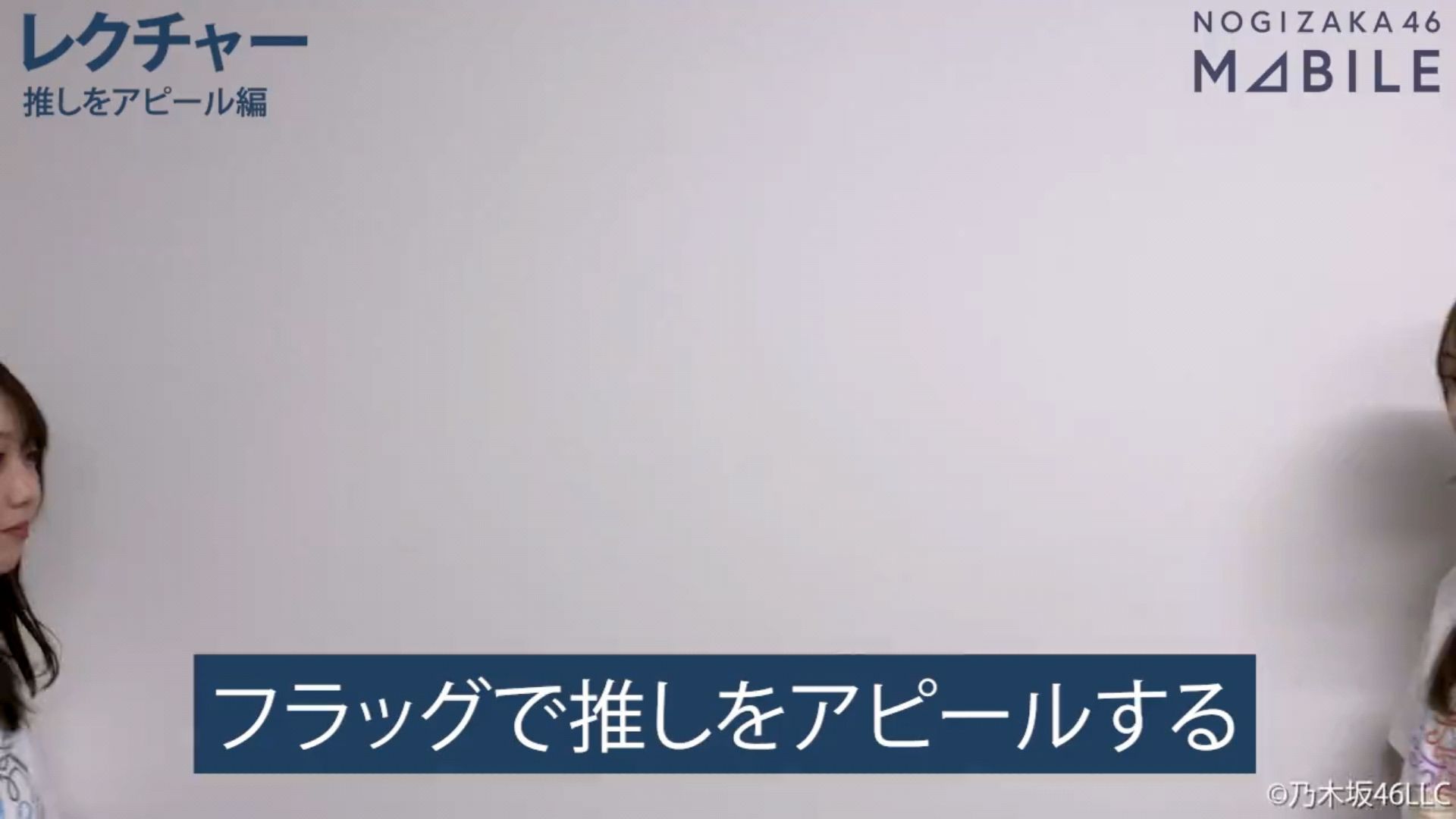 投稿動画サムネイル