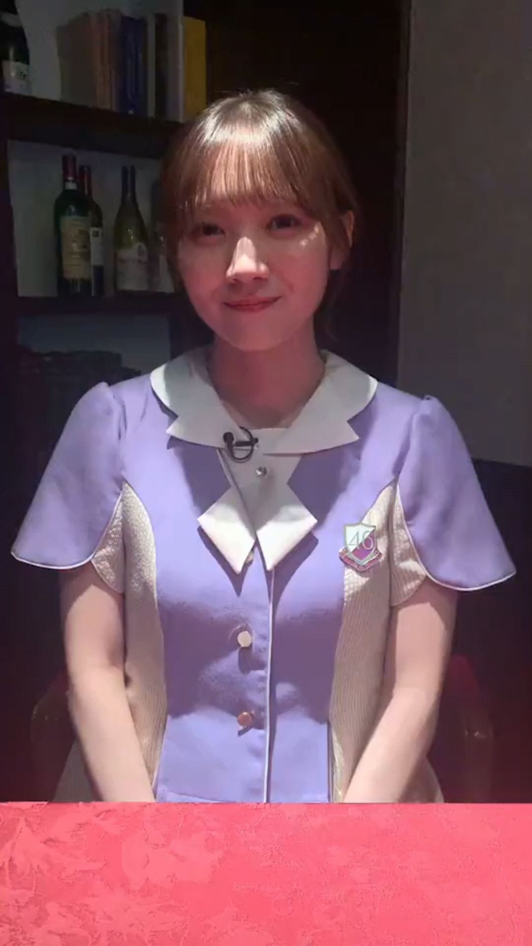 投稿動画サムネイル