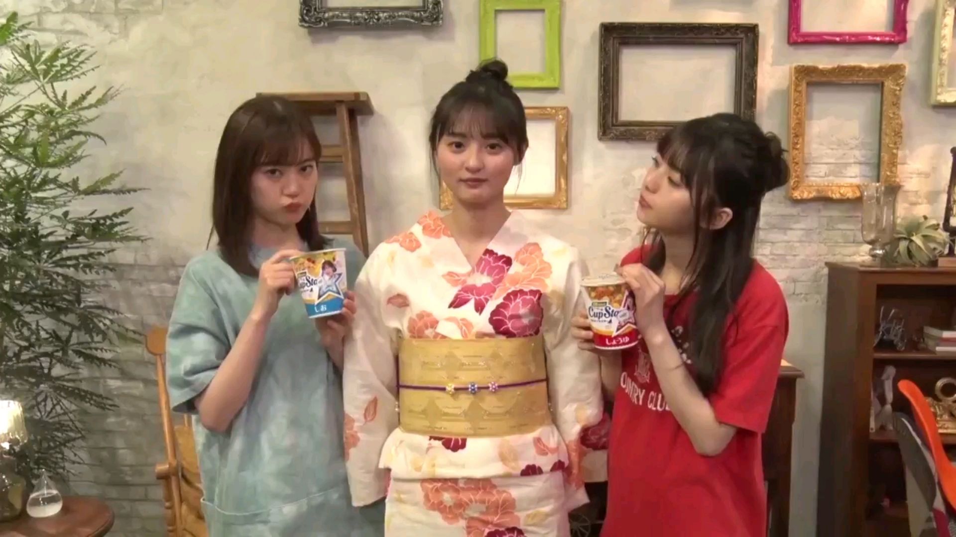 投稿動画サムネイル