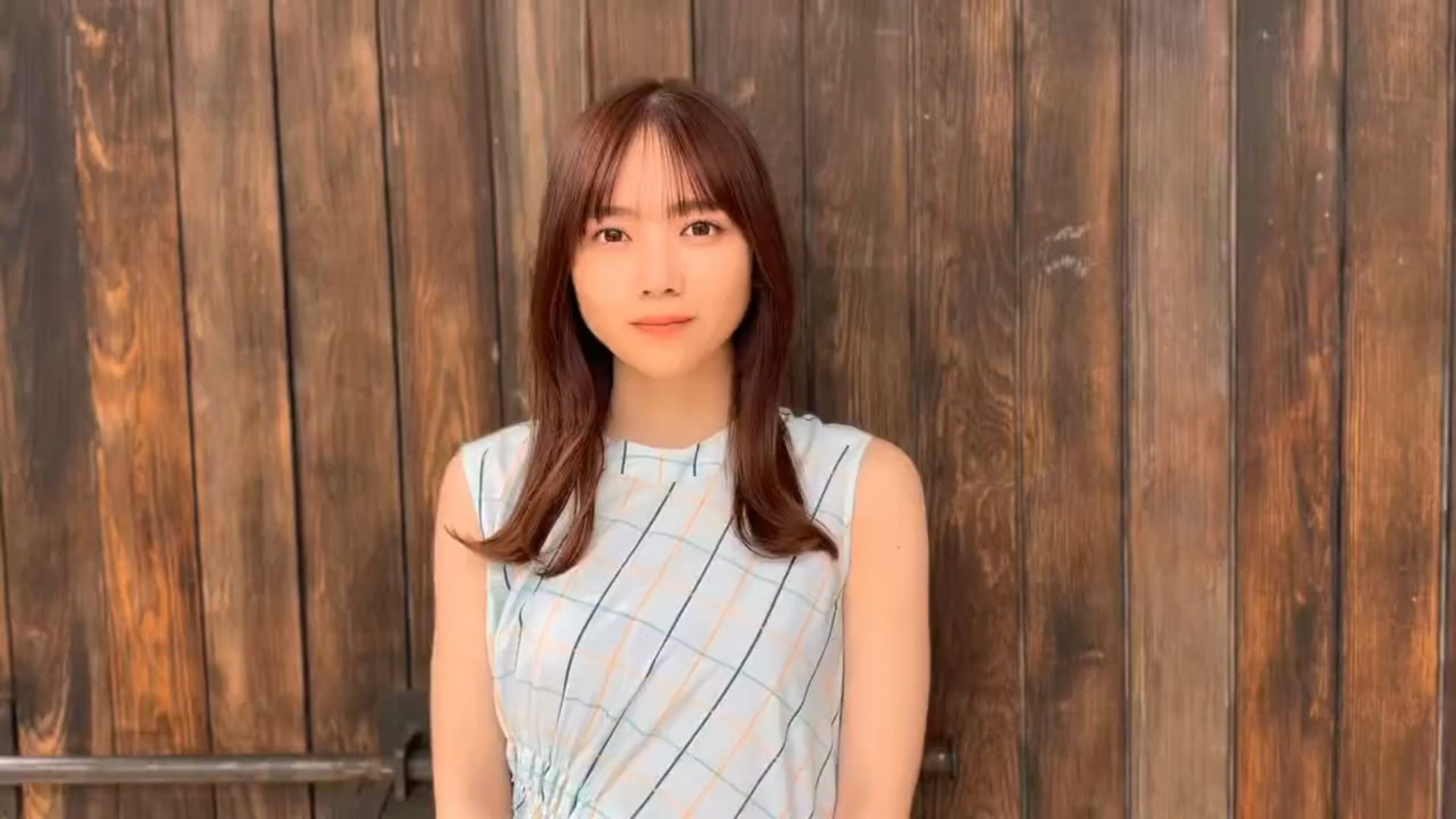 投稿動画サムネイル