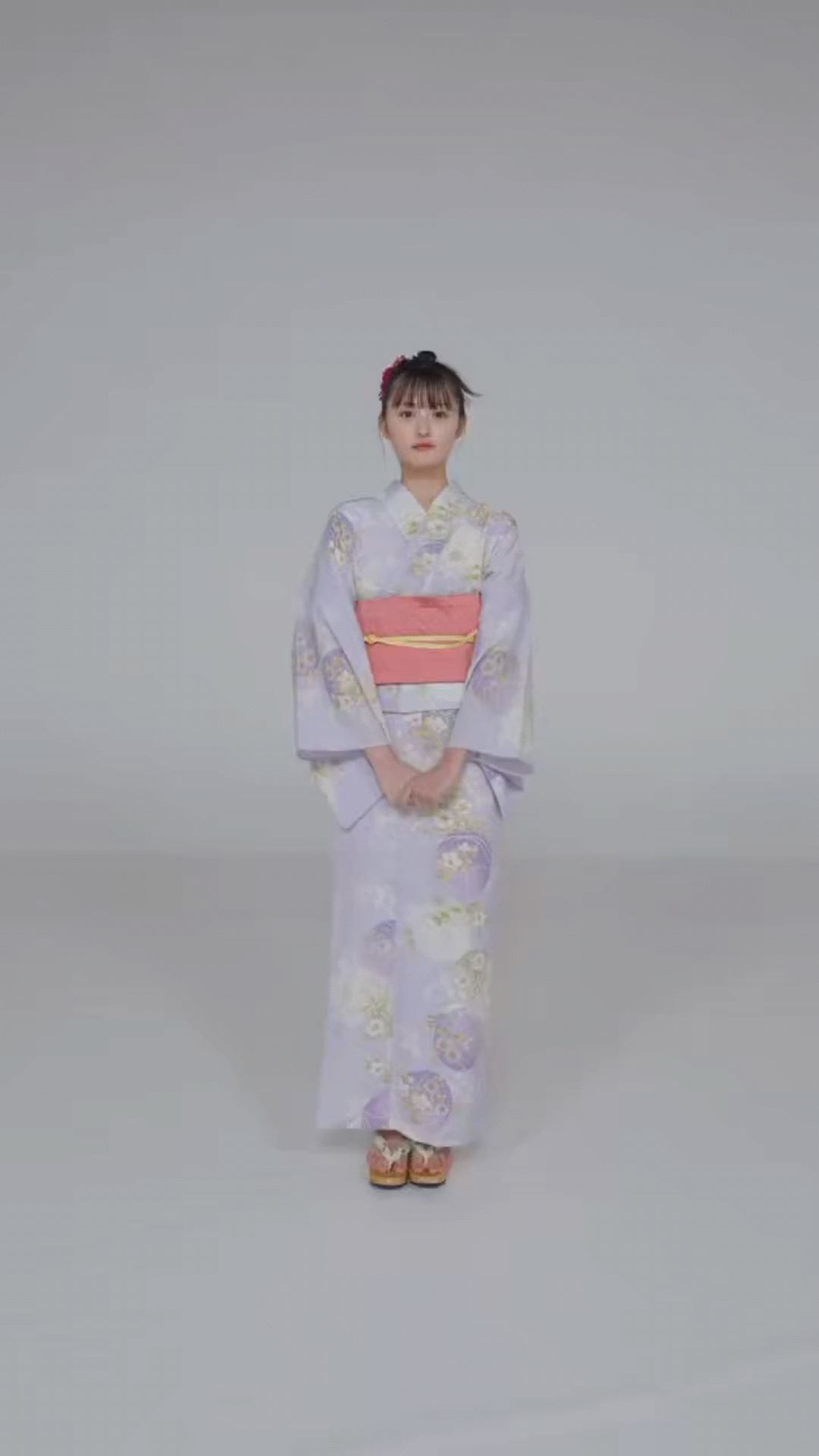 投稿動画サムネイル