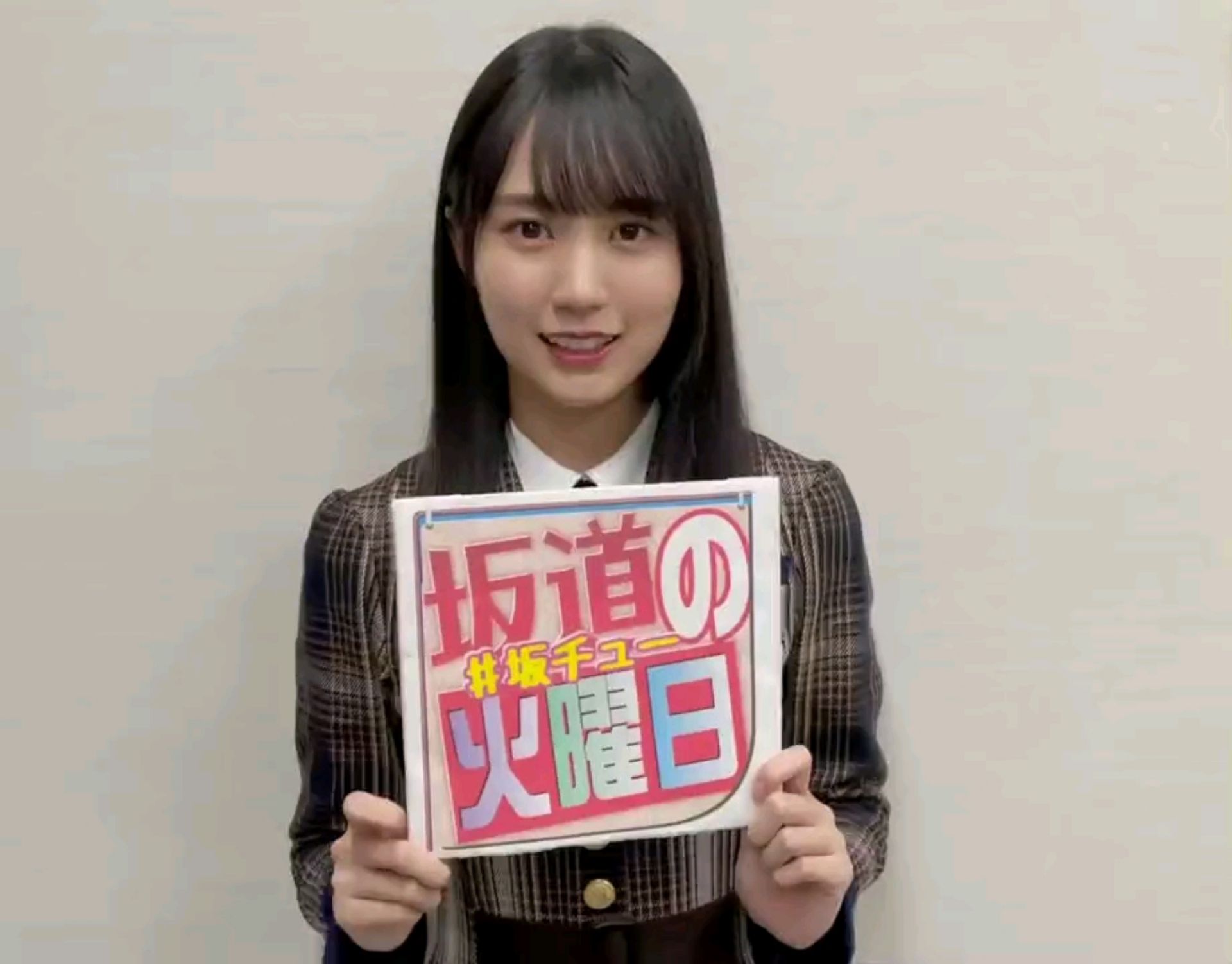 投稿動画サムネイル