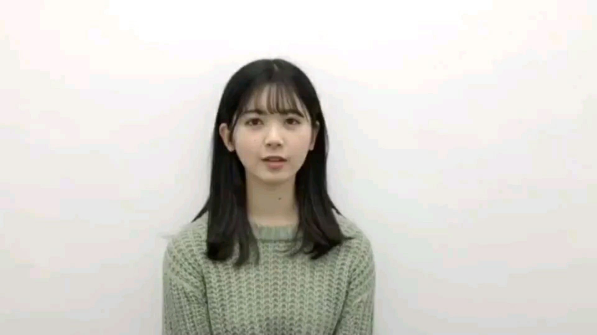 投稿動画サムネイル
