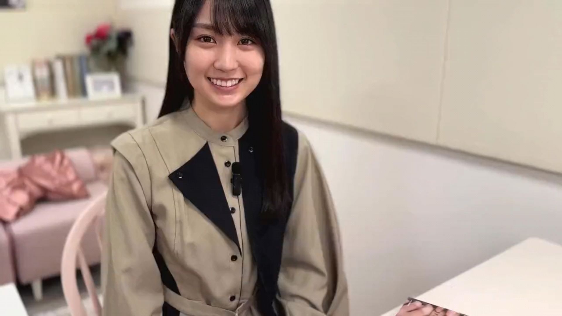 投稿動画サムネイル