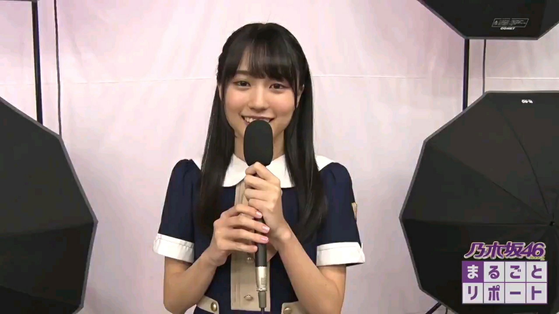 投稿動画サムネイル