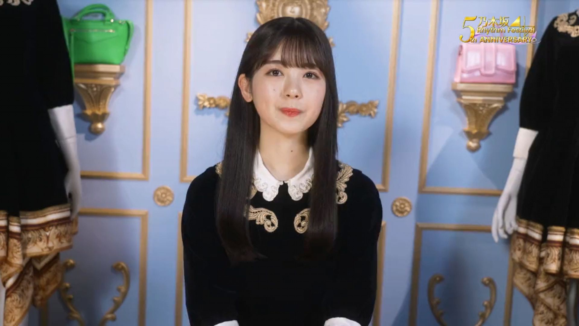 投稿動画サムネイル