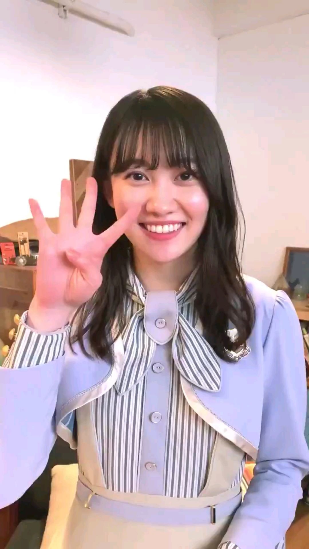 投稿動画サムネイル