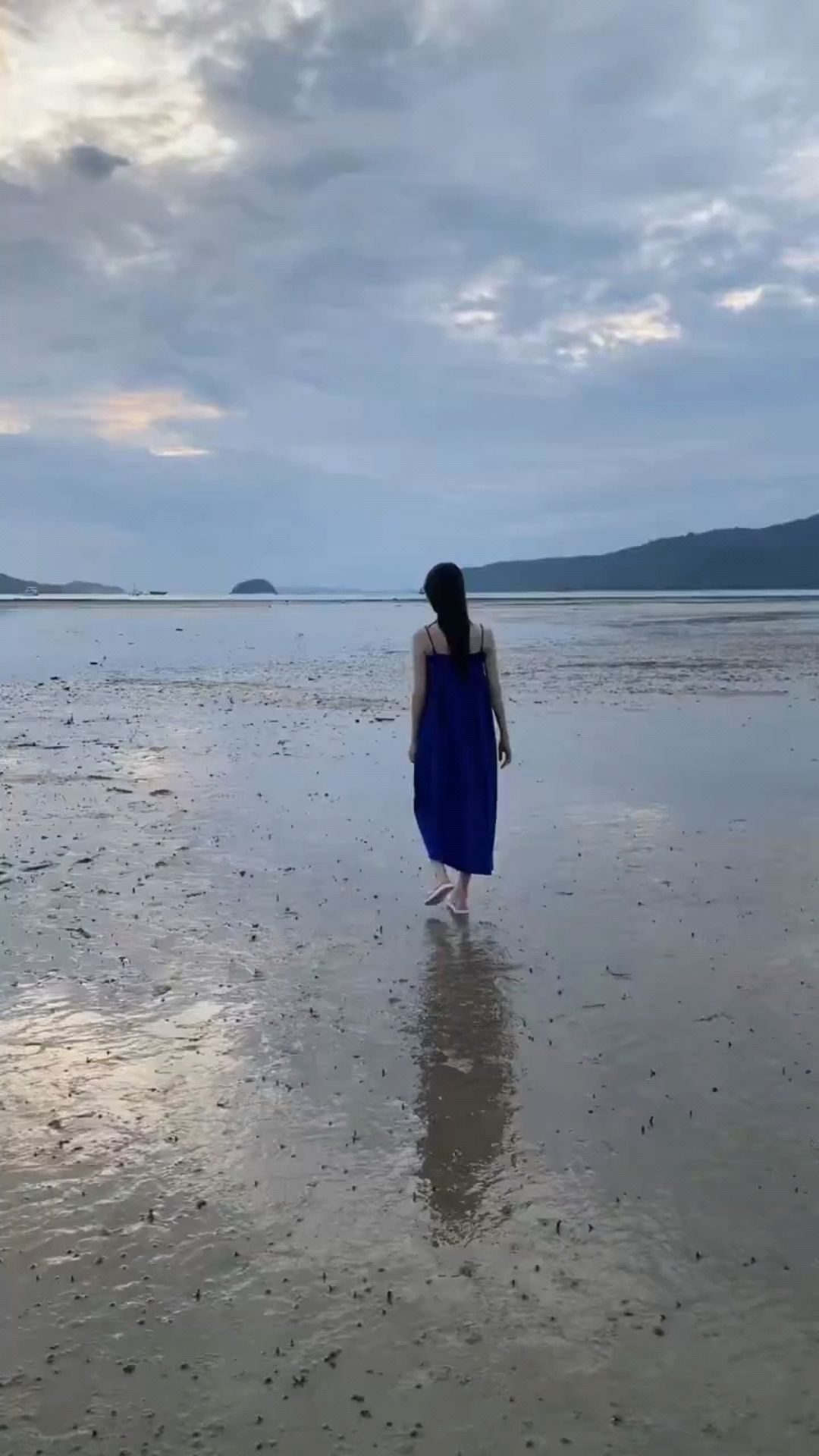 投稿動画サムネイル