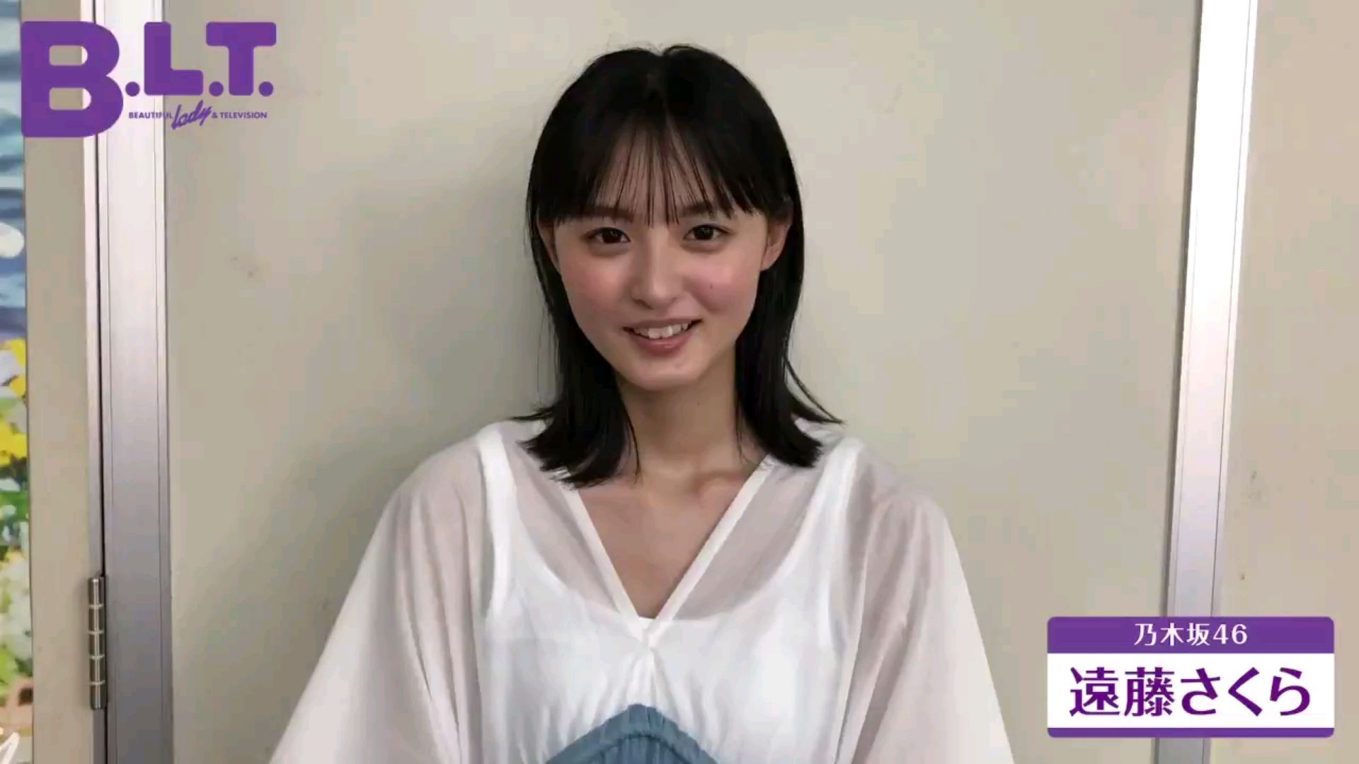 投稿動画サムネイル