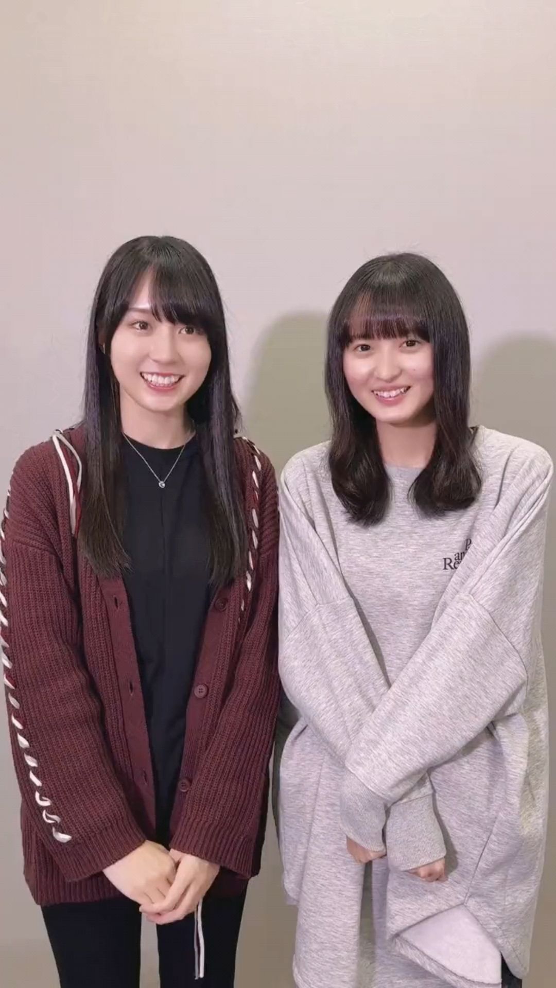 投稿動画サムネイル