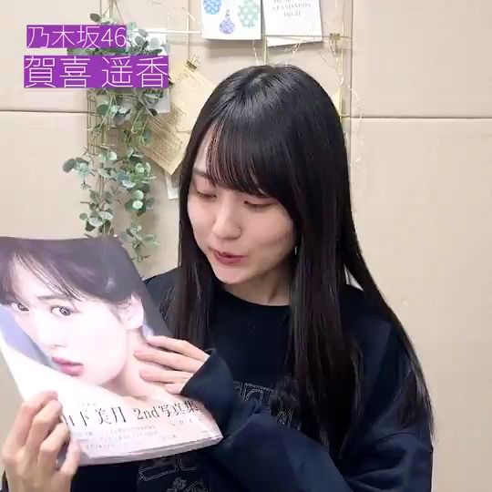 投稿動画サムネイル