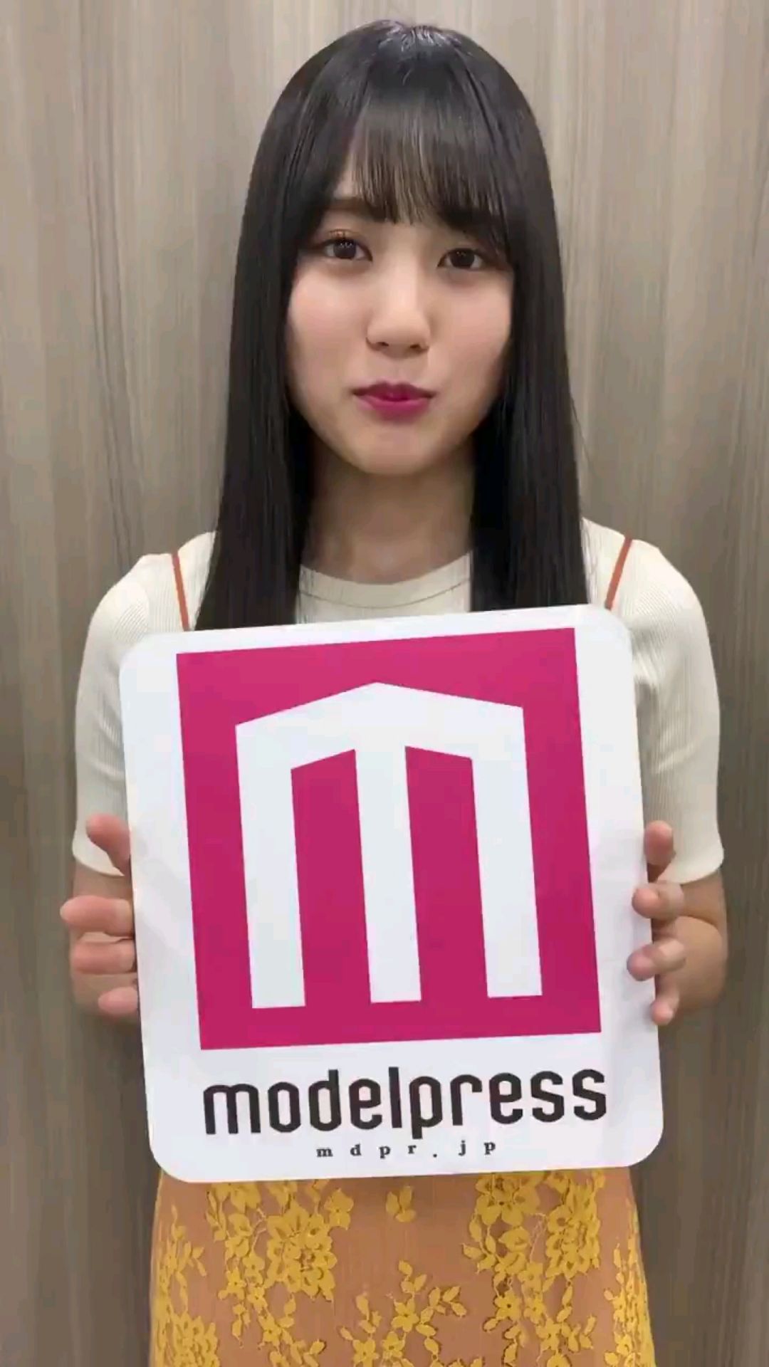 投稿動画サムネイル