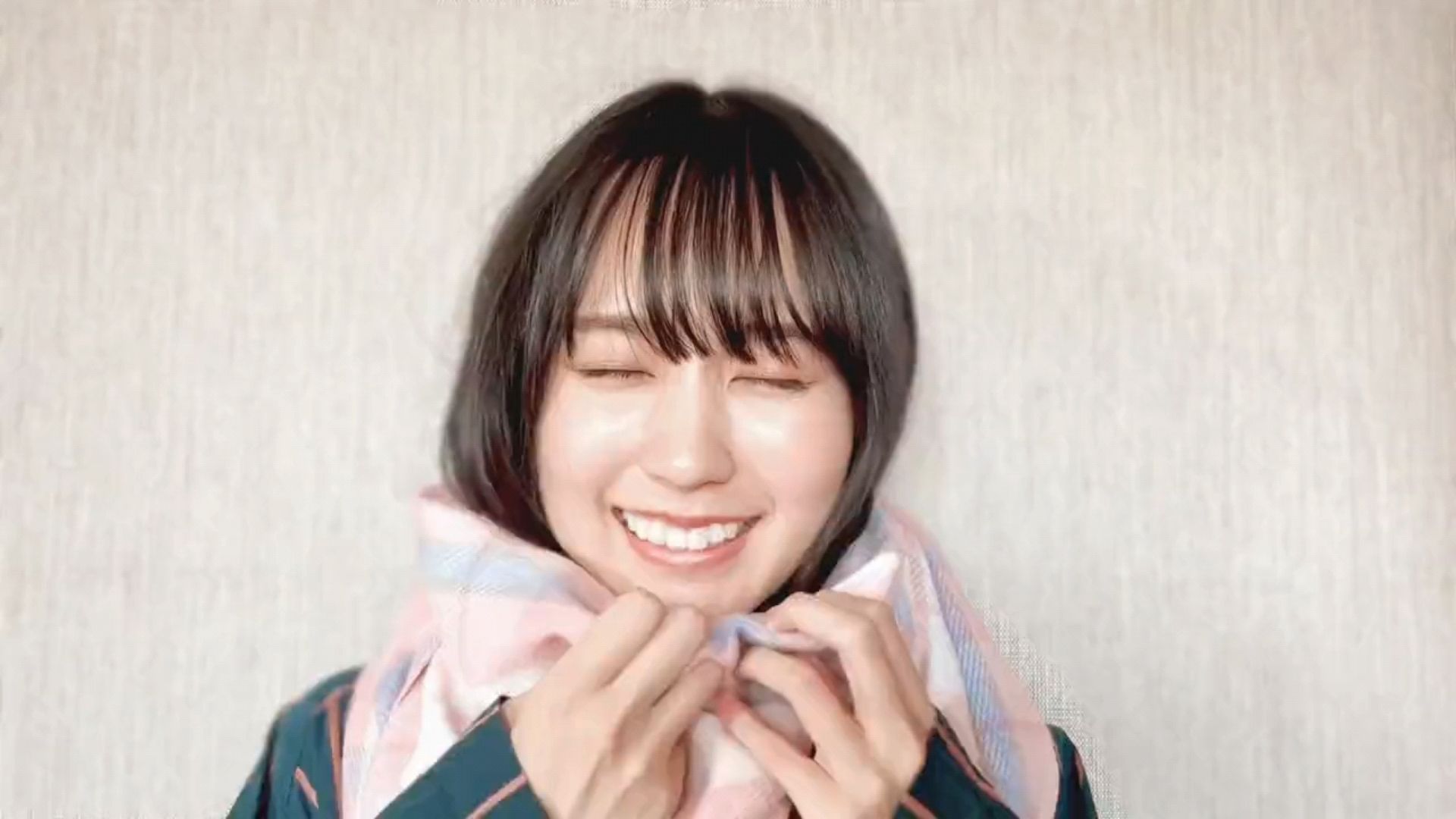 投稿動画サムネイル