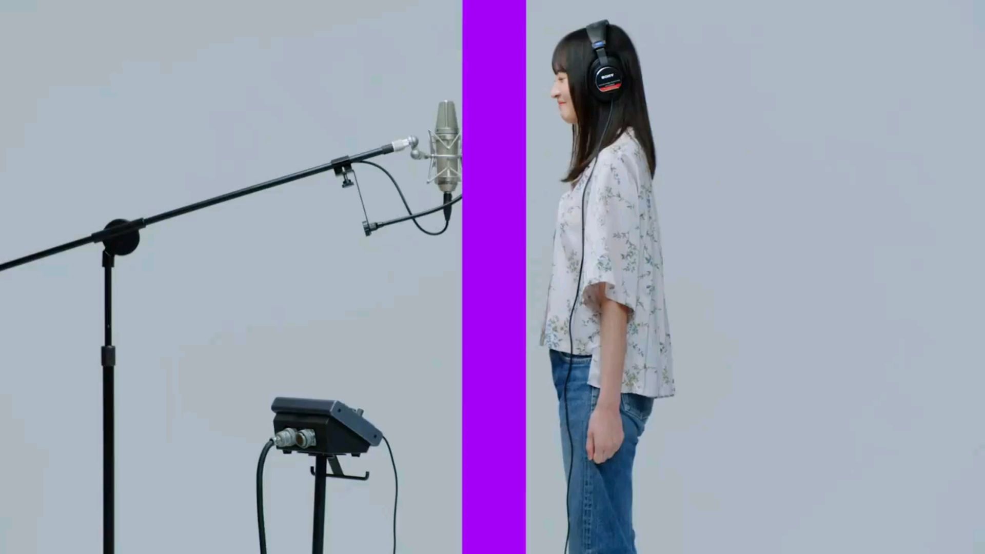 投稿動画サムネイル