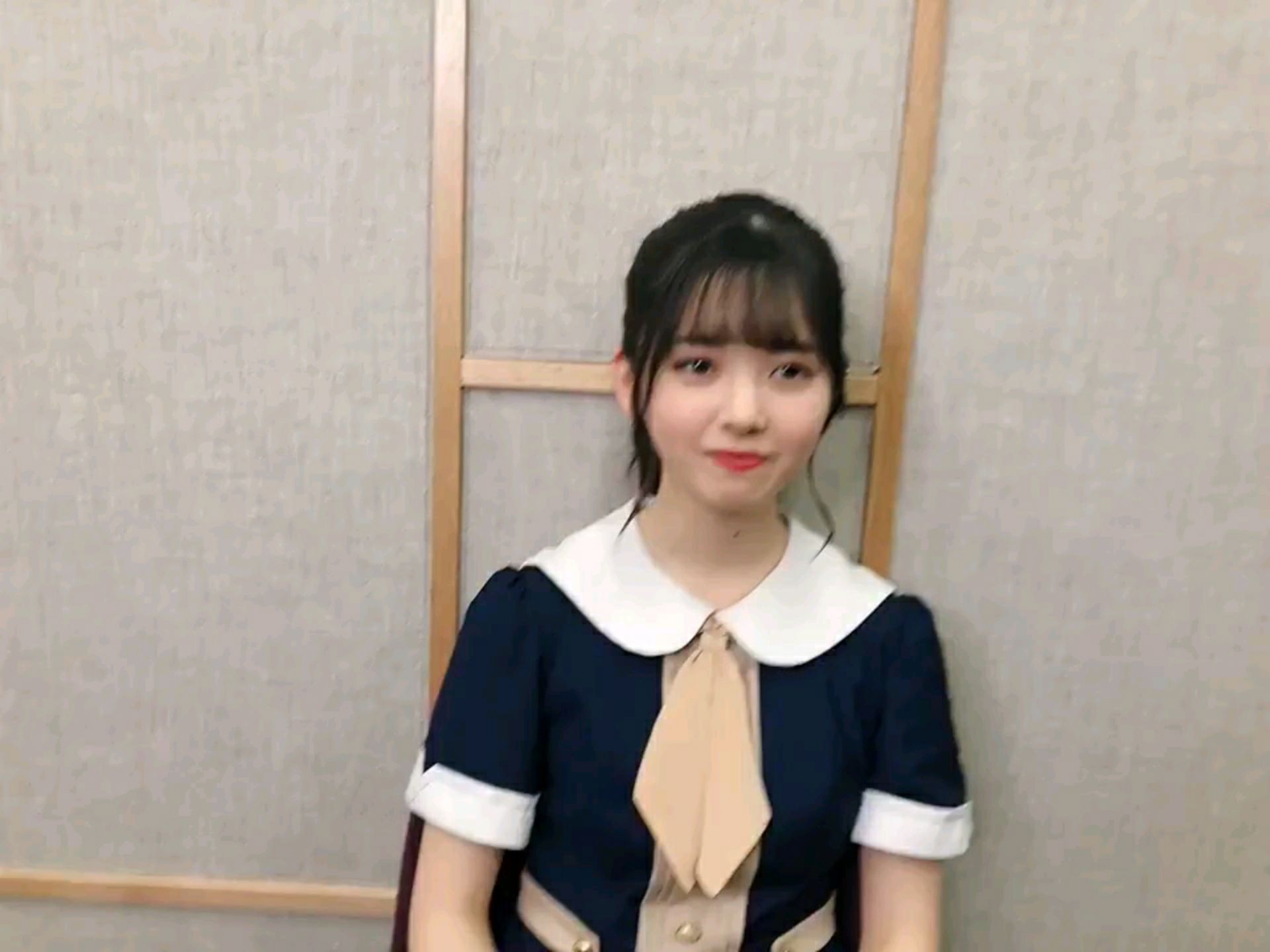 投稿動画サムネイル