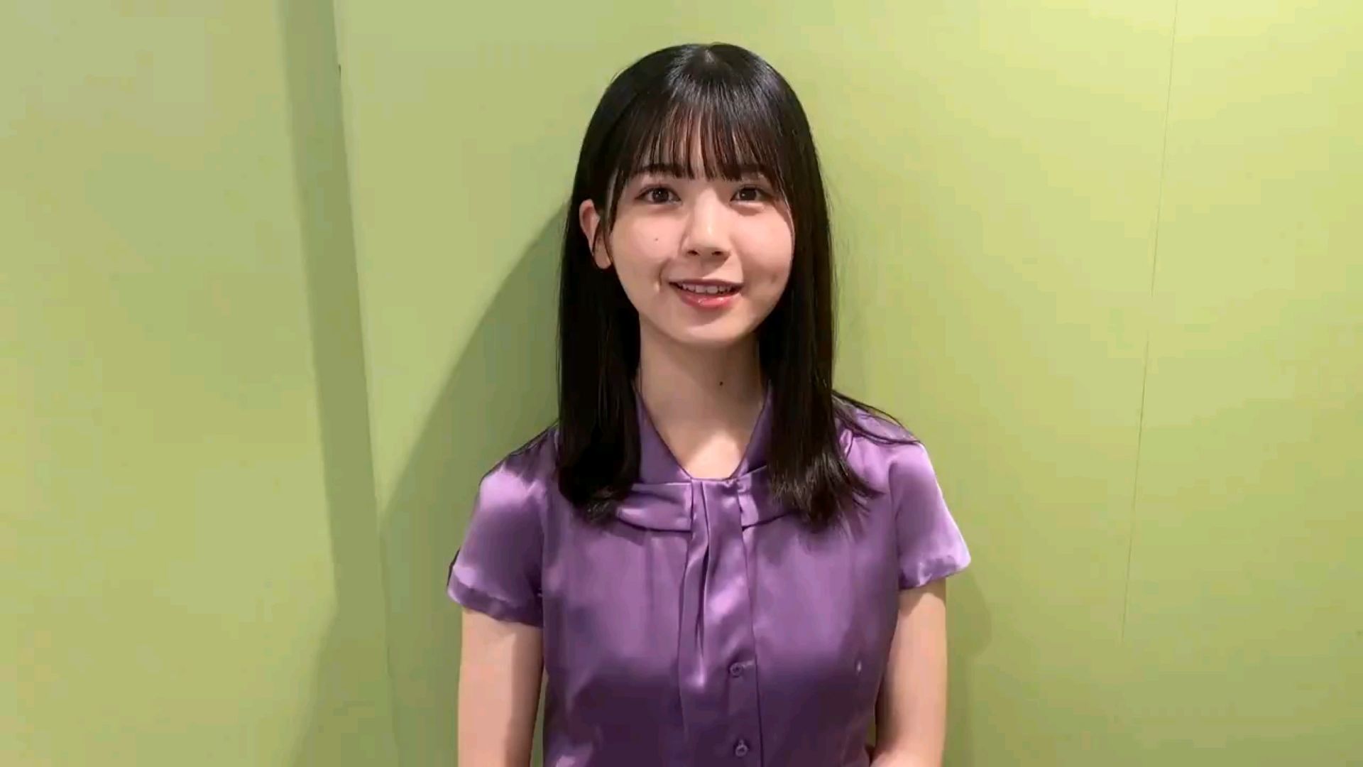 投稿動画サムネイル