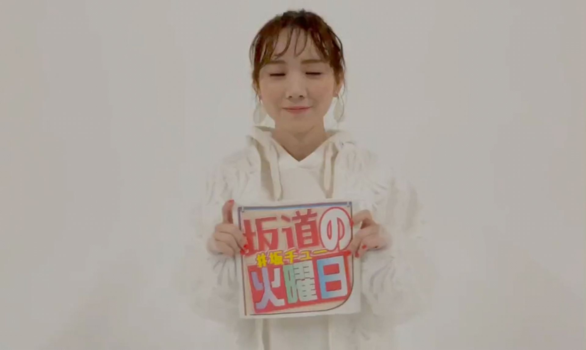 投稿動画サムネイル