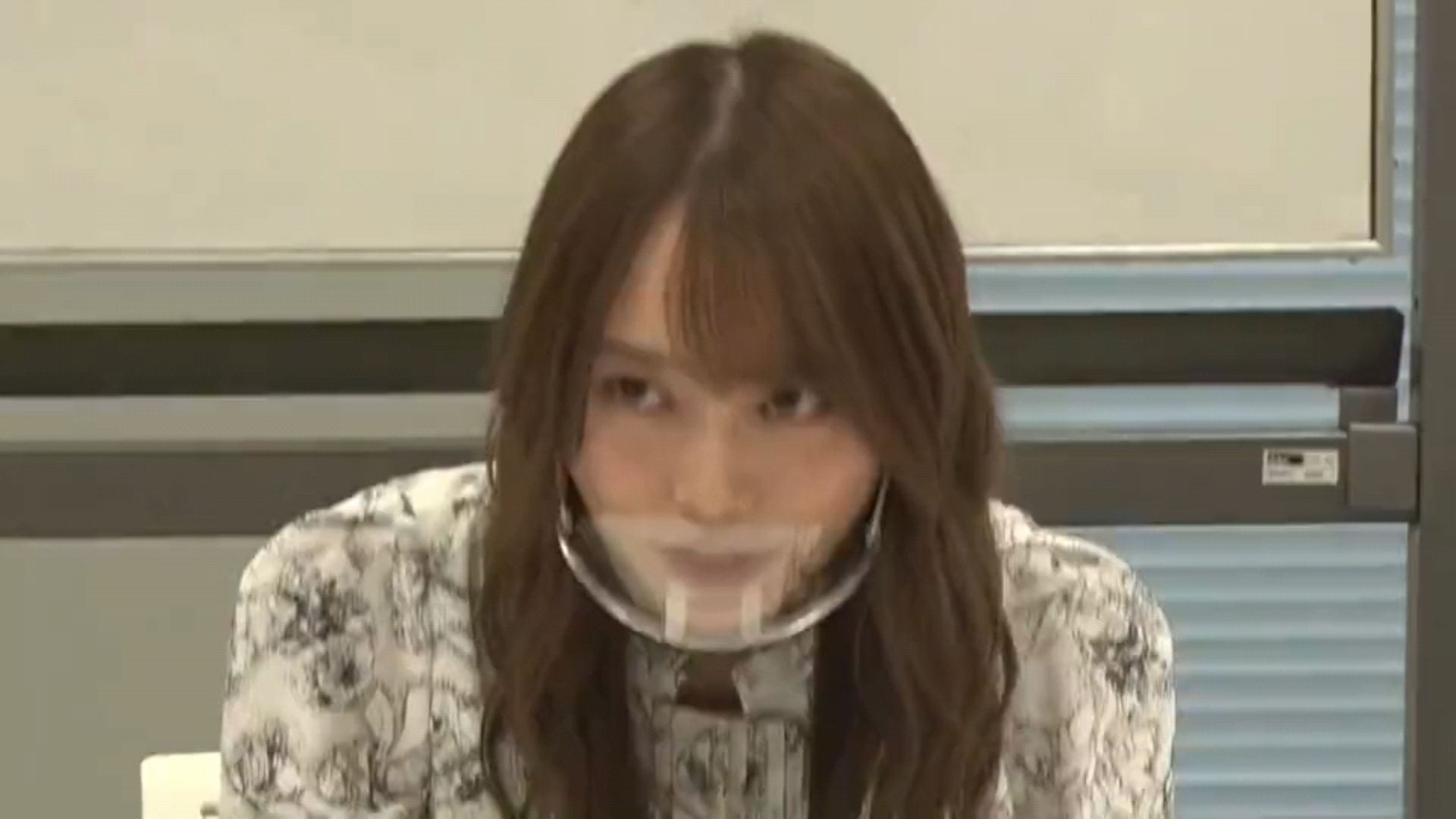 投稿動画サムネイル