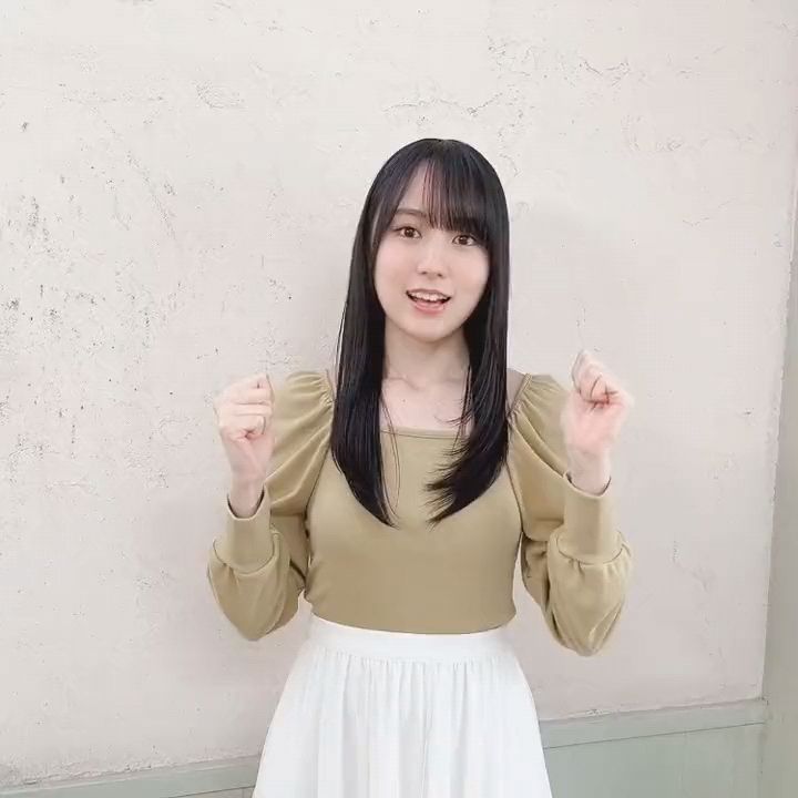 投稿動画サムネイル