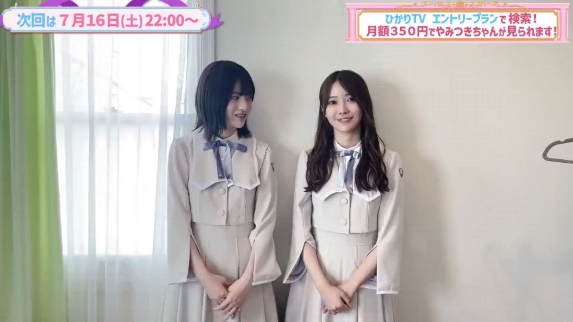 投稿動画サムネイル