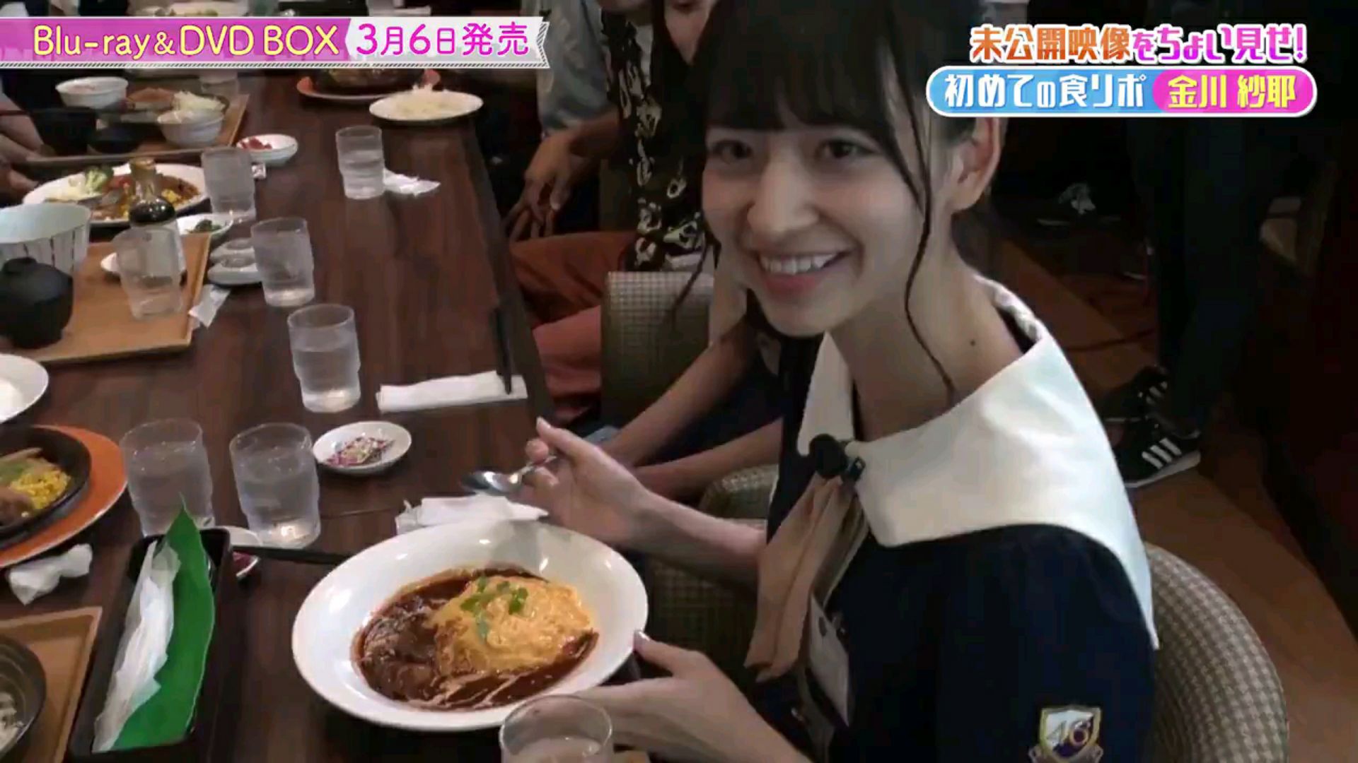 投稿動画サムネイル