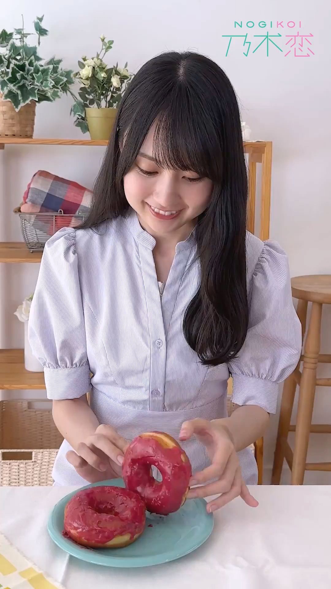 投稿動画サムネイル