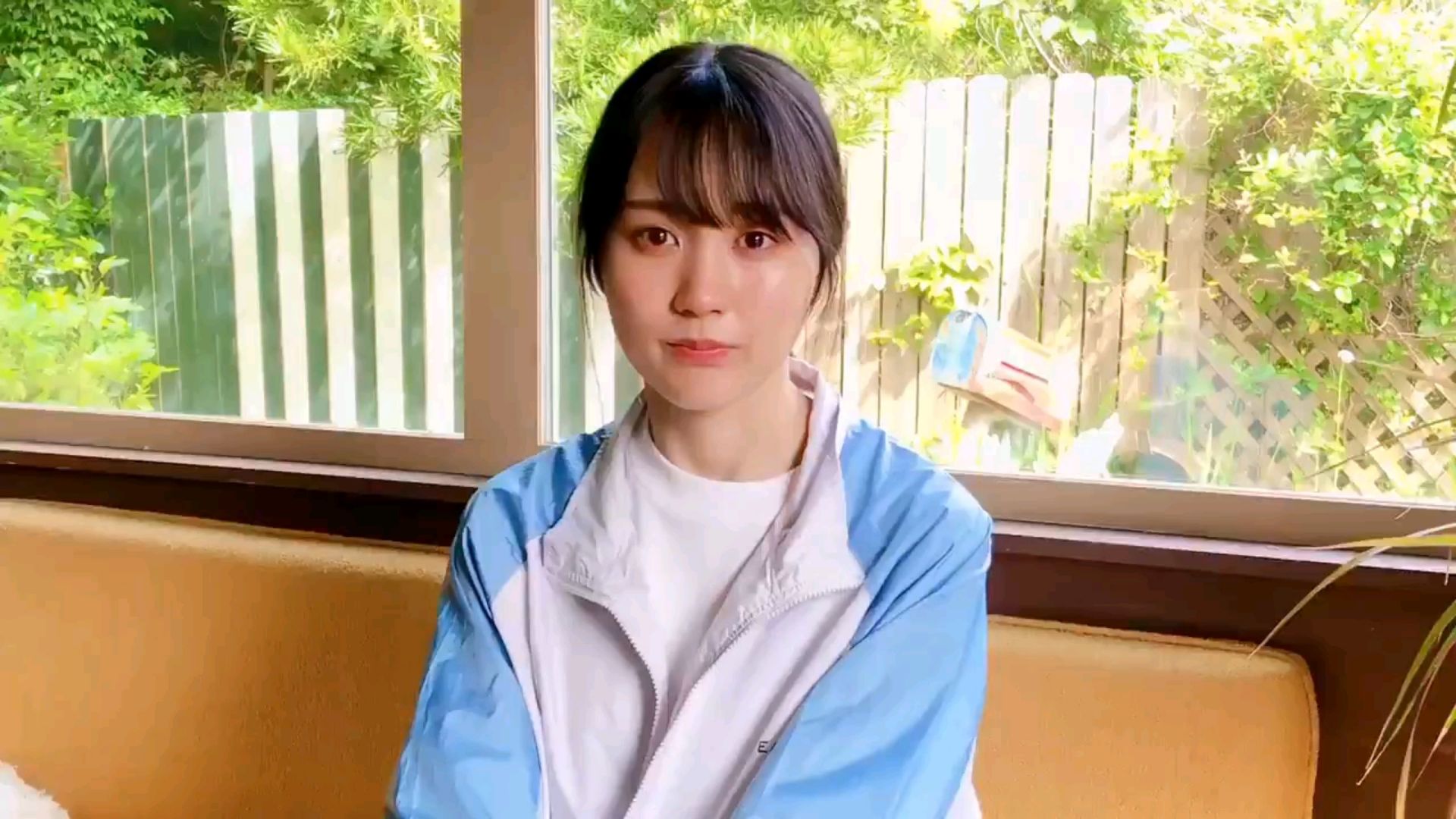 投稿動画サムネイル