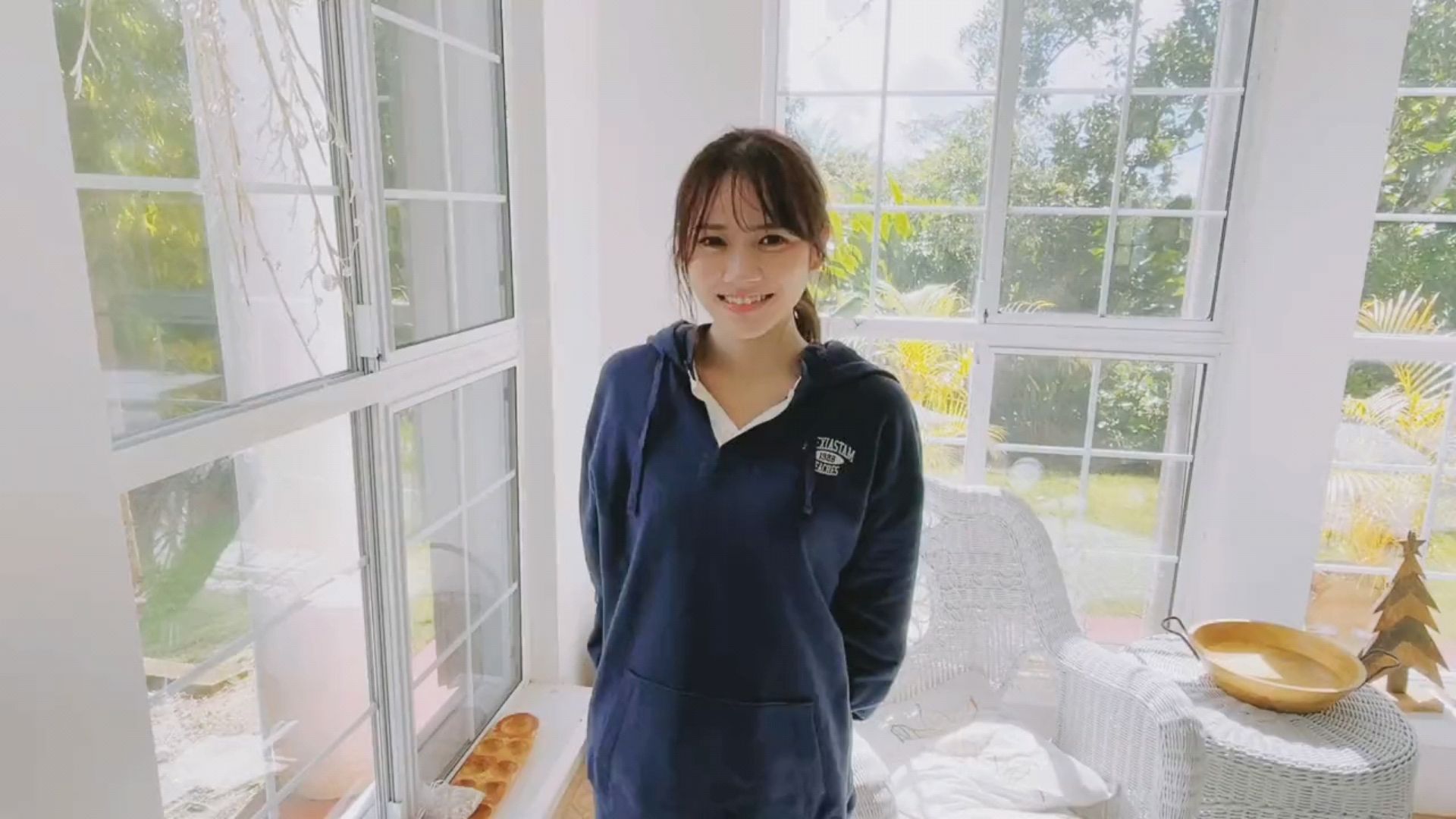 投稿動画サムネイル