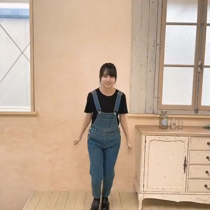 投稿動画サムネイル