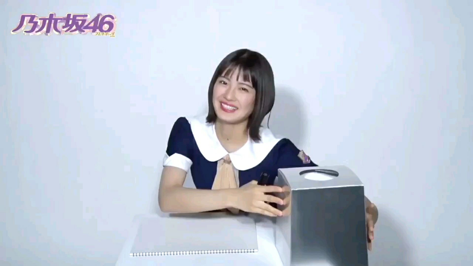 投稿動画サムネイル