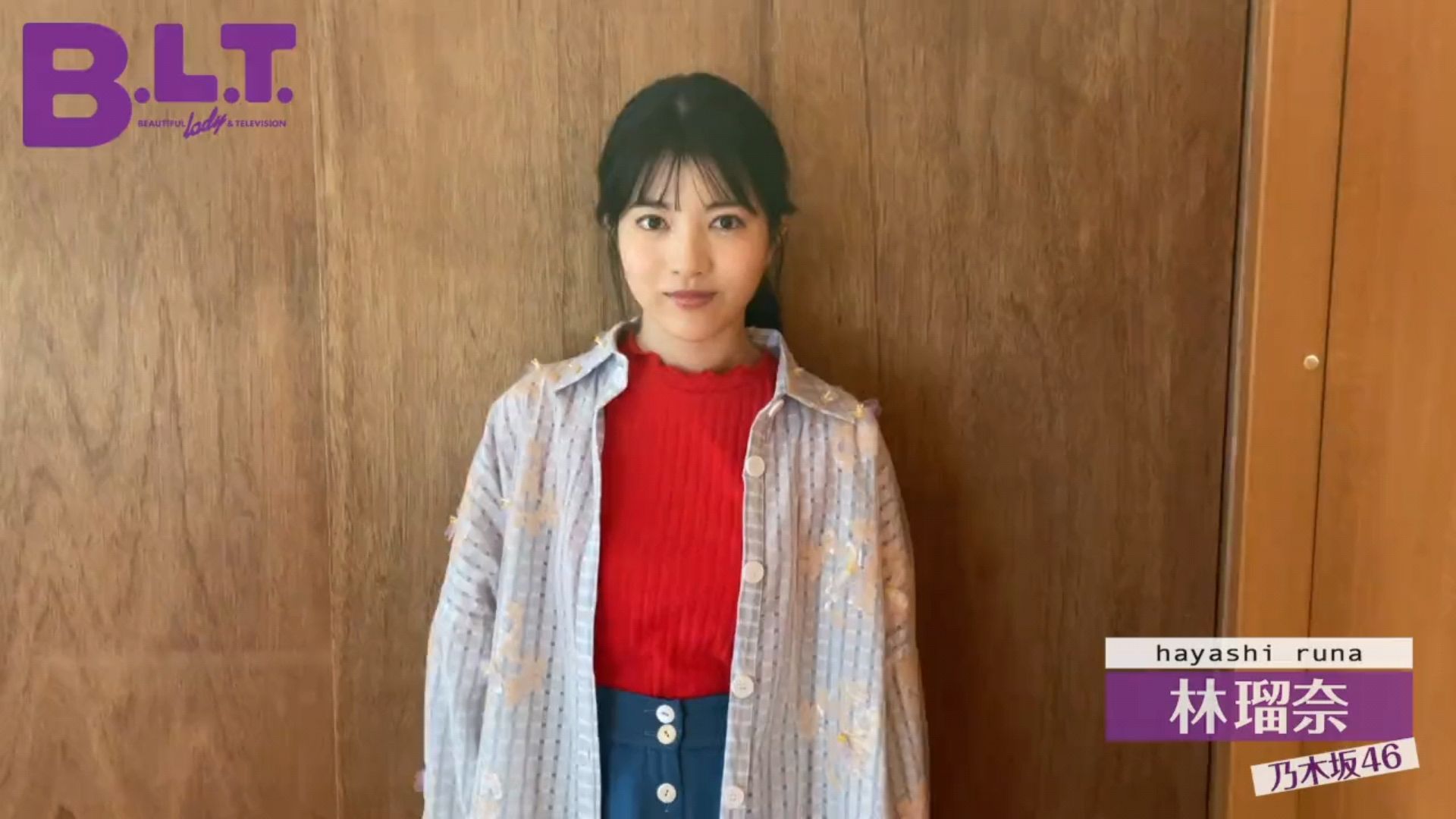 投稿動画サムネイル