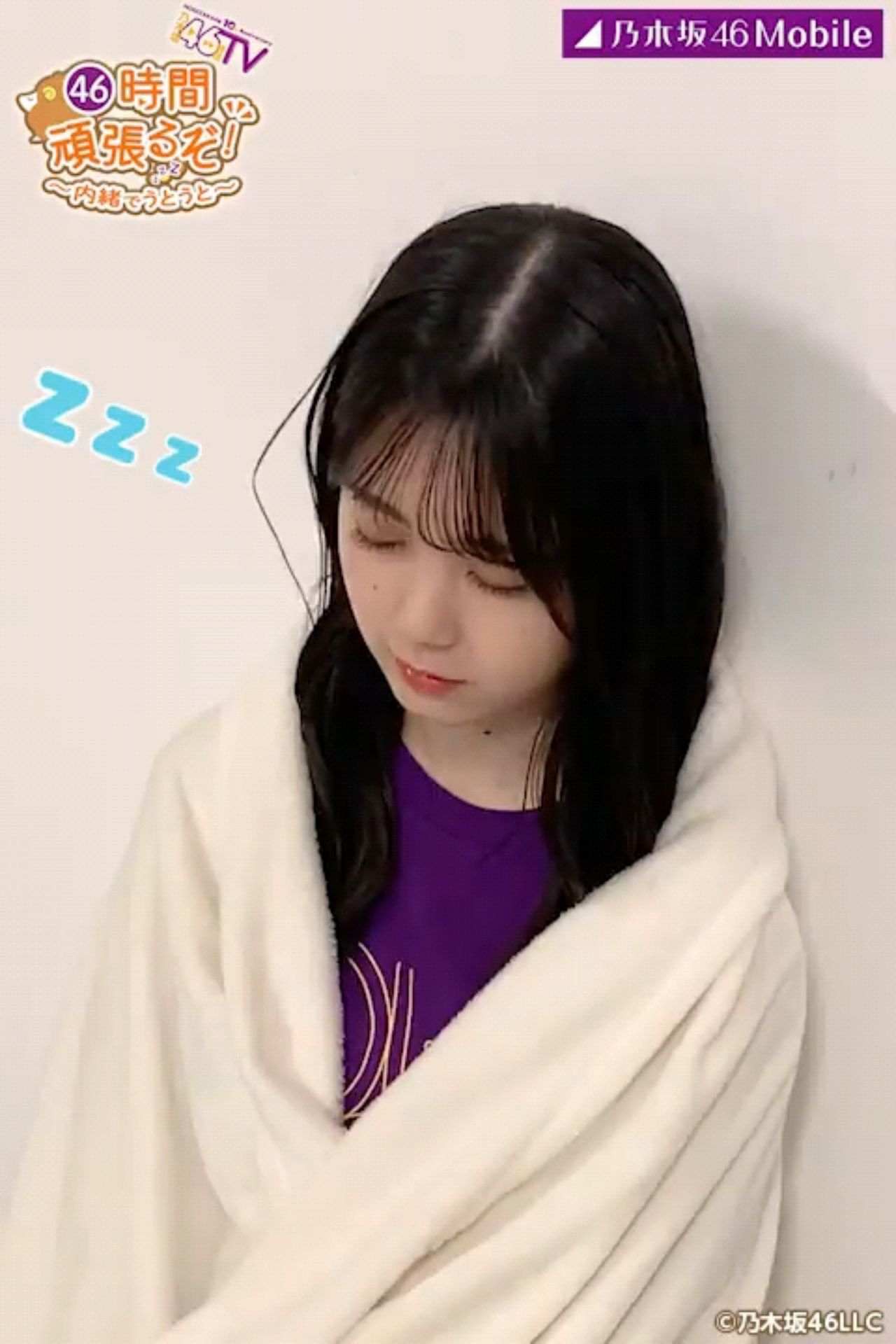 投稿動画サムネイル