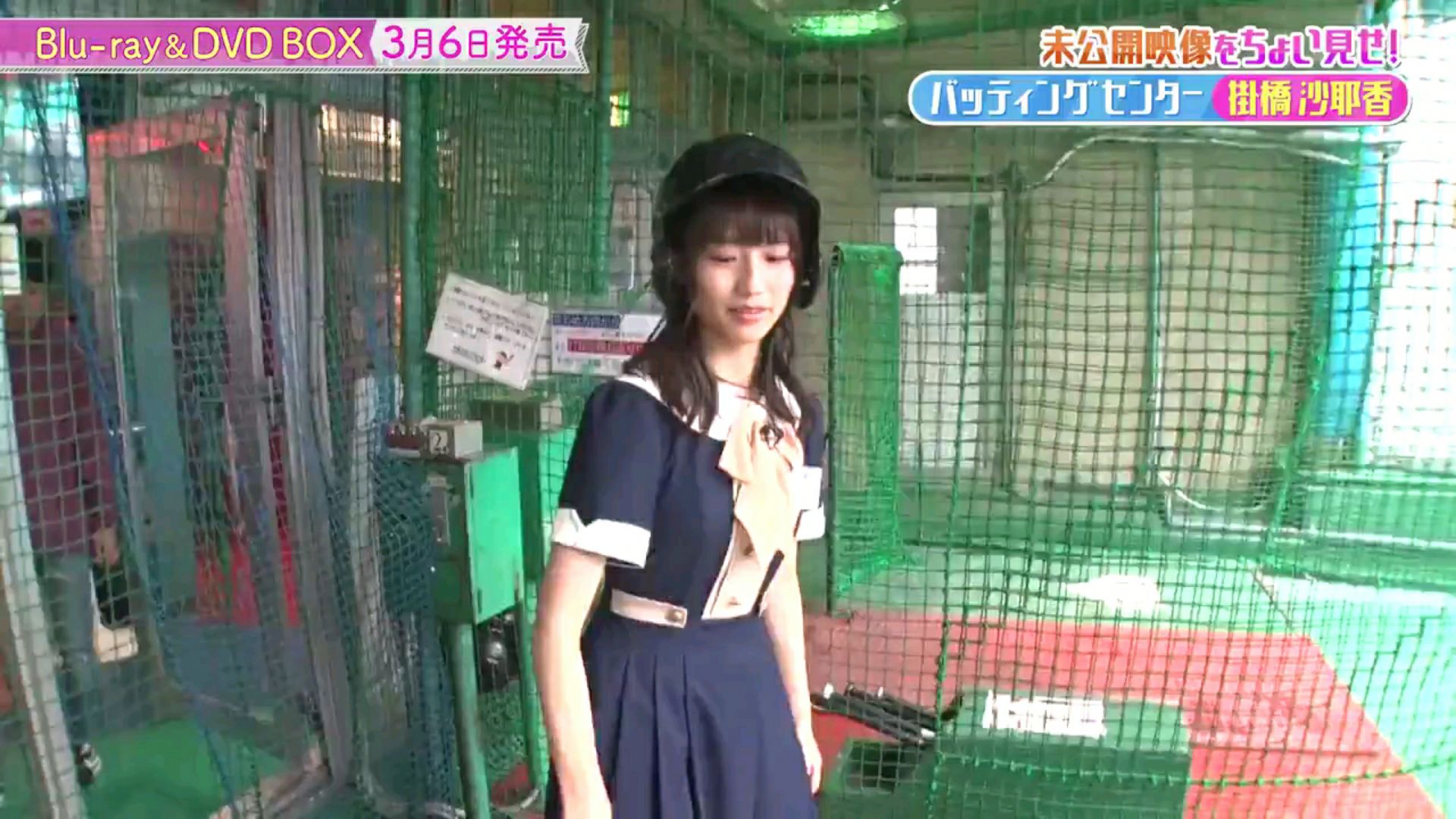 投稿動画サムネイル