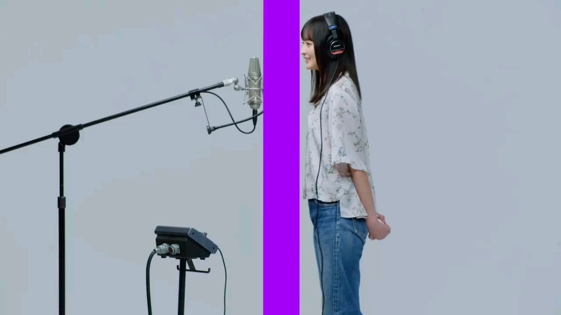 投稿動画サムネイル