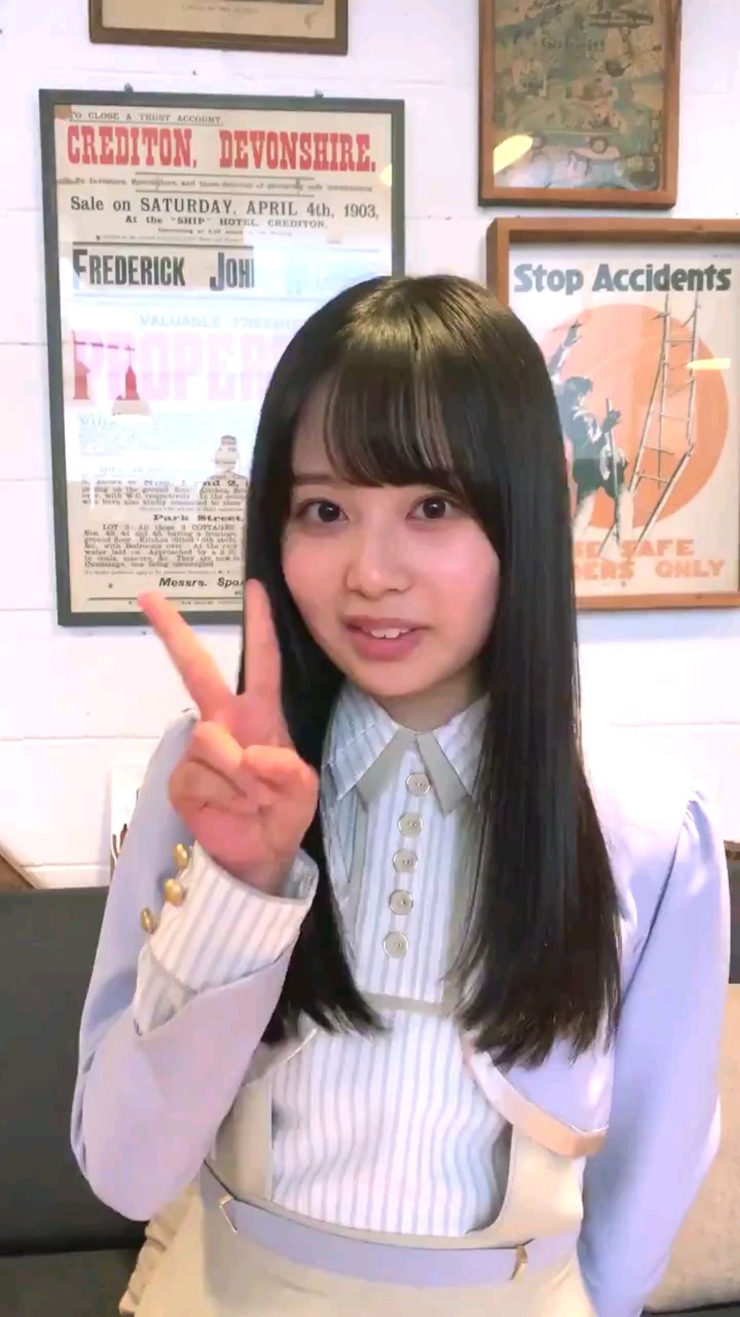 投稿動画サムネイル