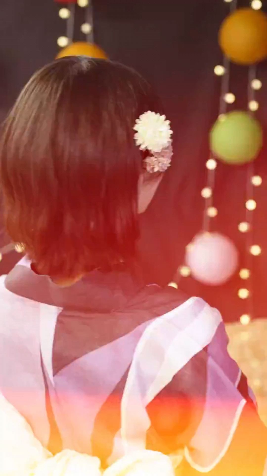 投稿動画サムネイル