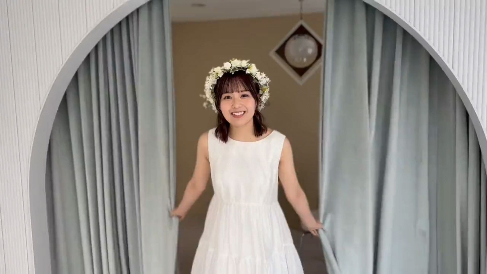 投稿動画サムネイル