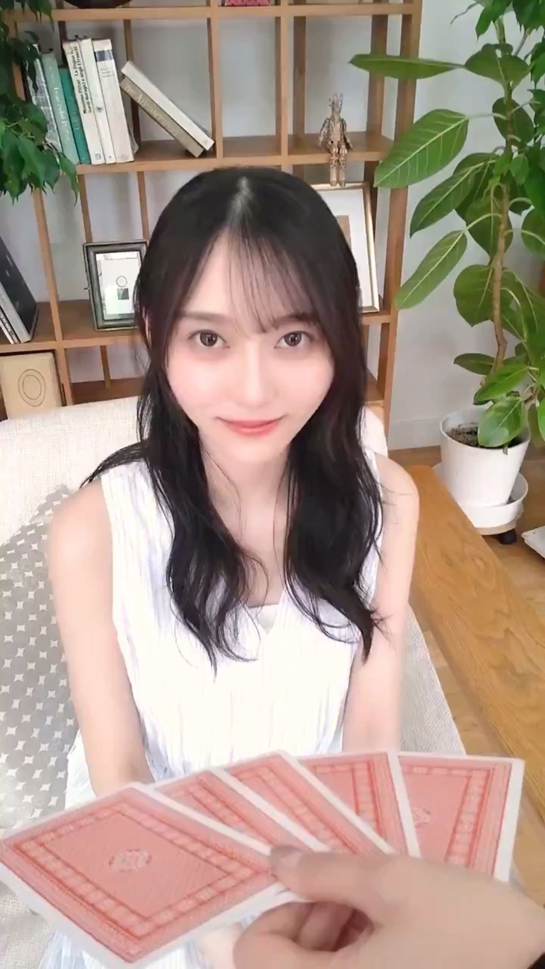 投稿動画サムネイル