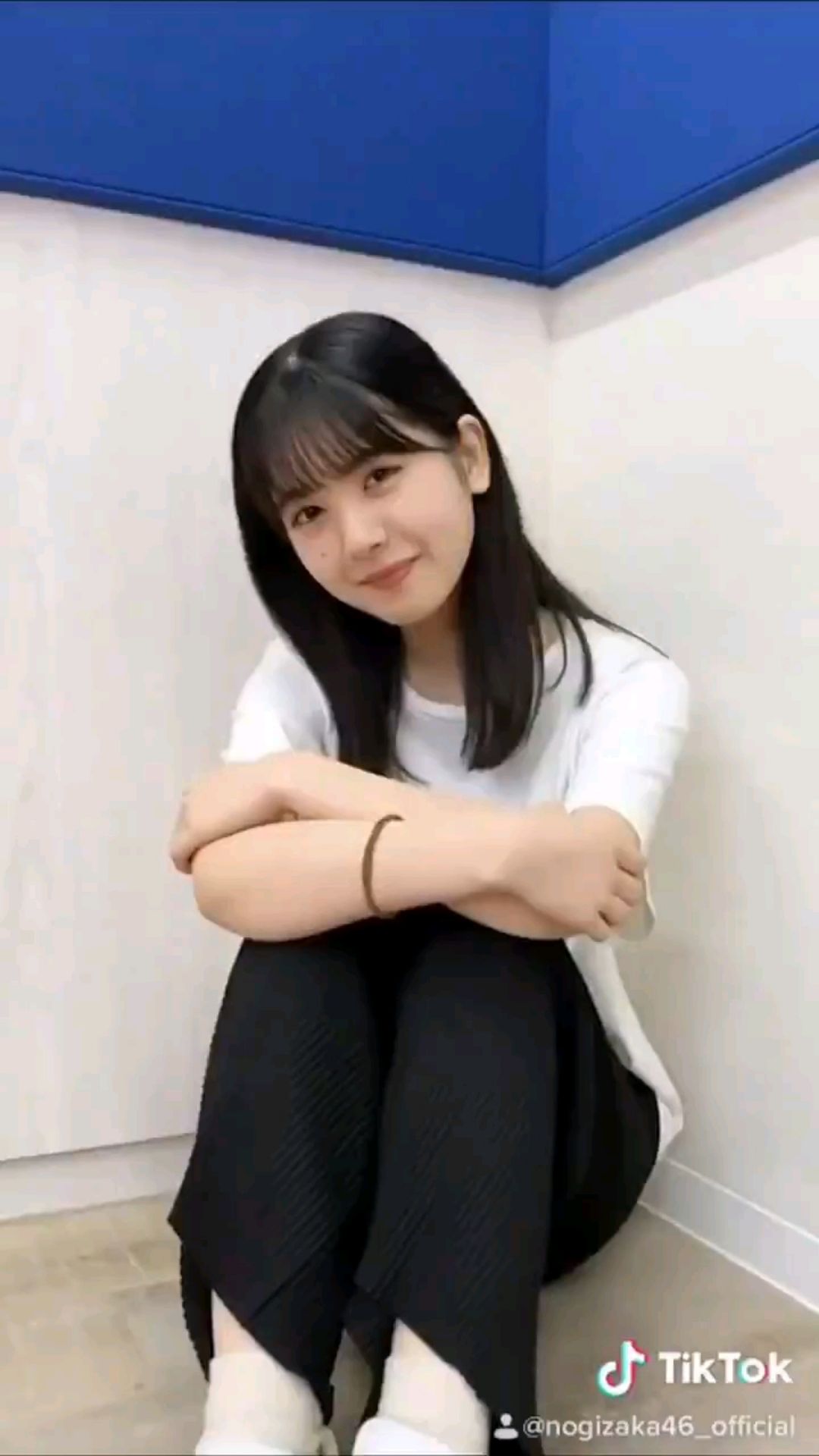 投稿動画サムネイル