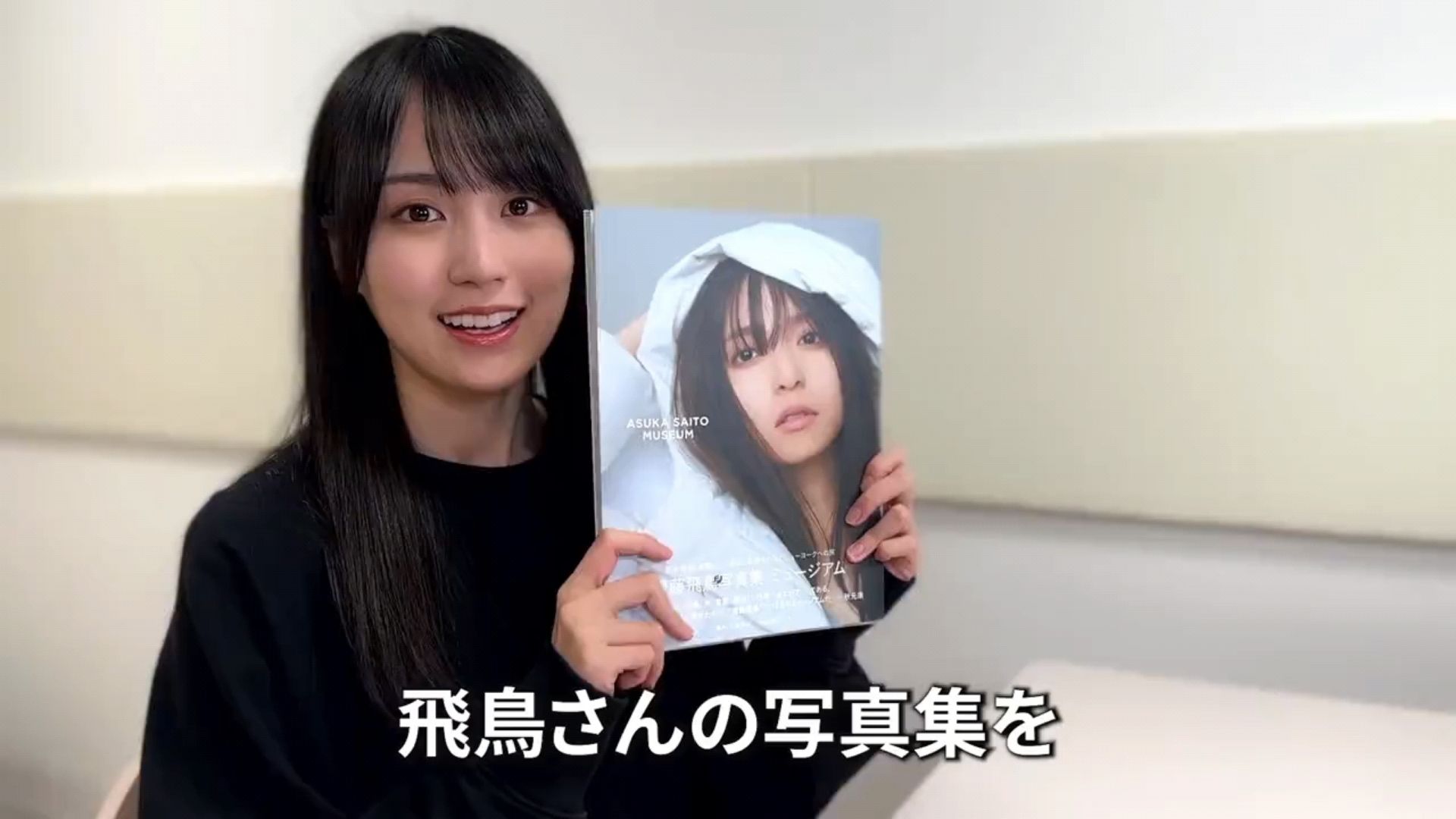 投稿動画サムネイル