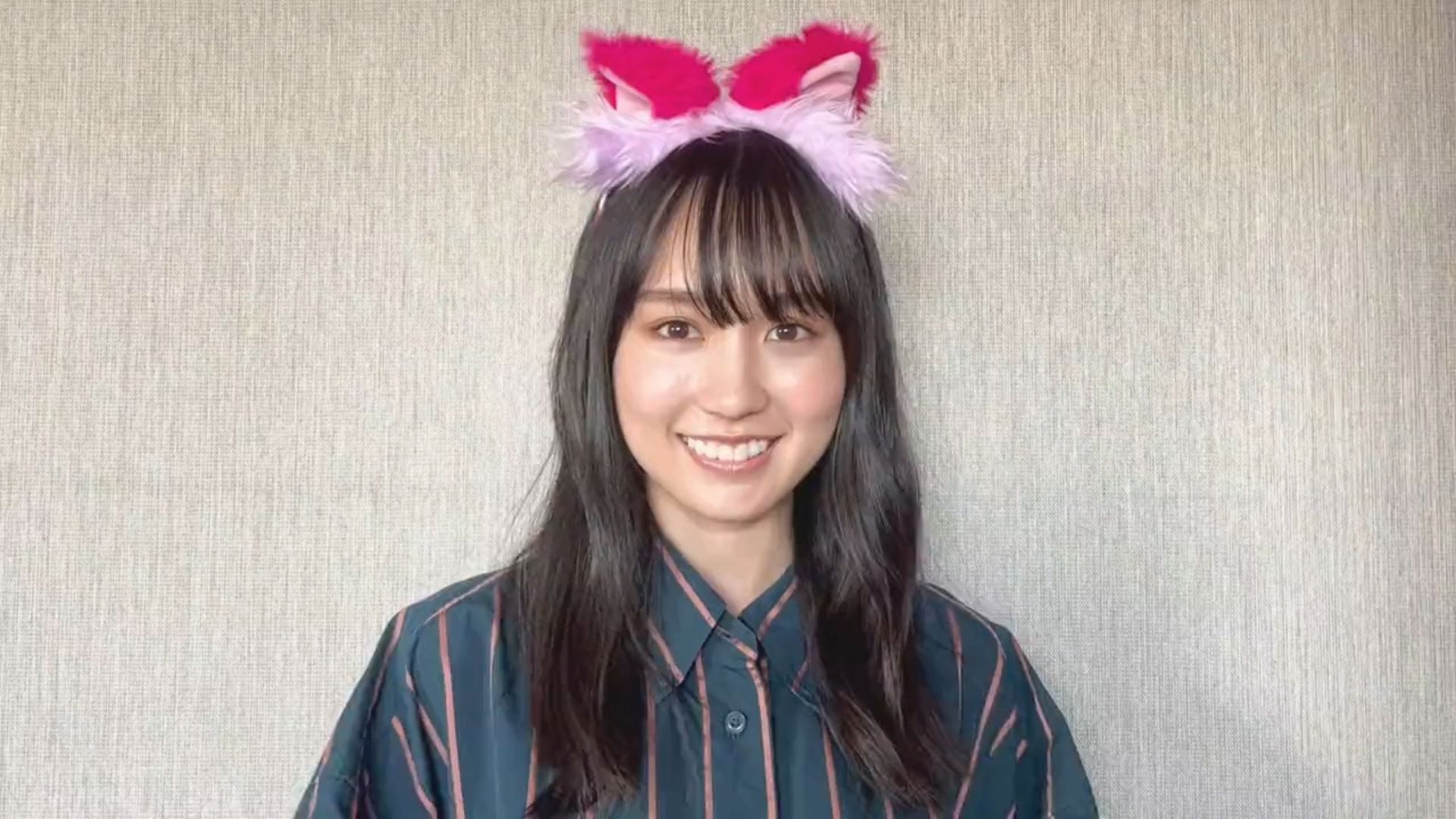 投稿動画サムネイル