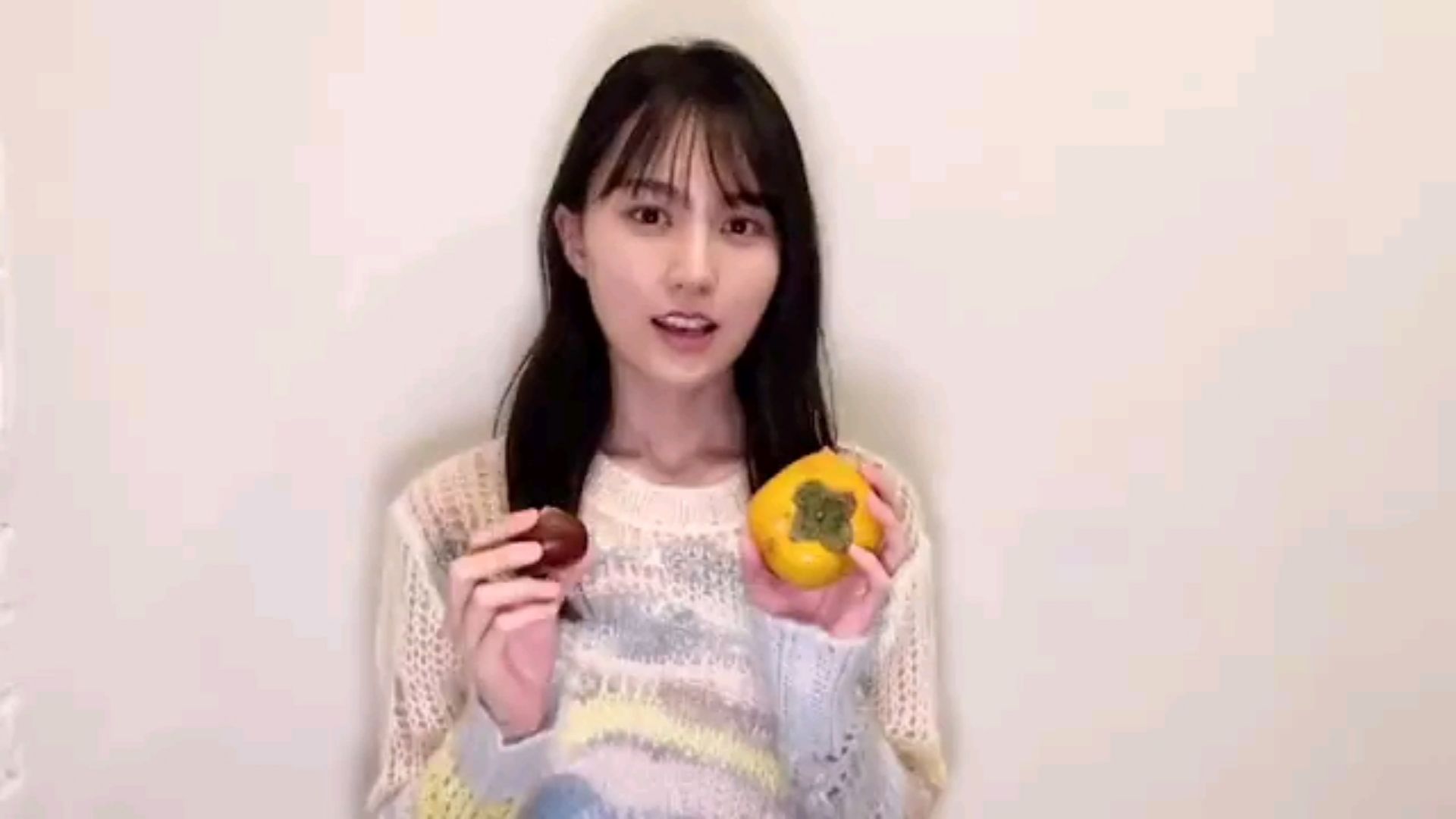 投稿動画サムネイル