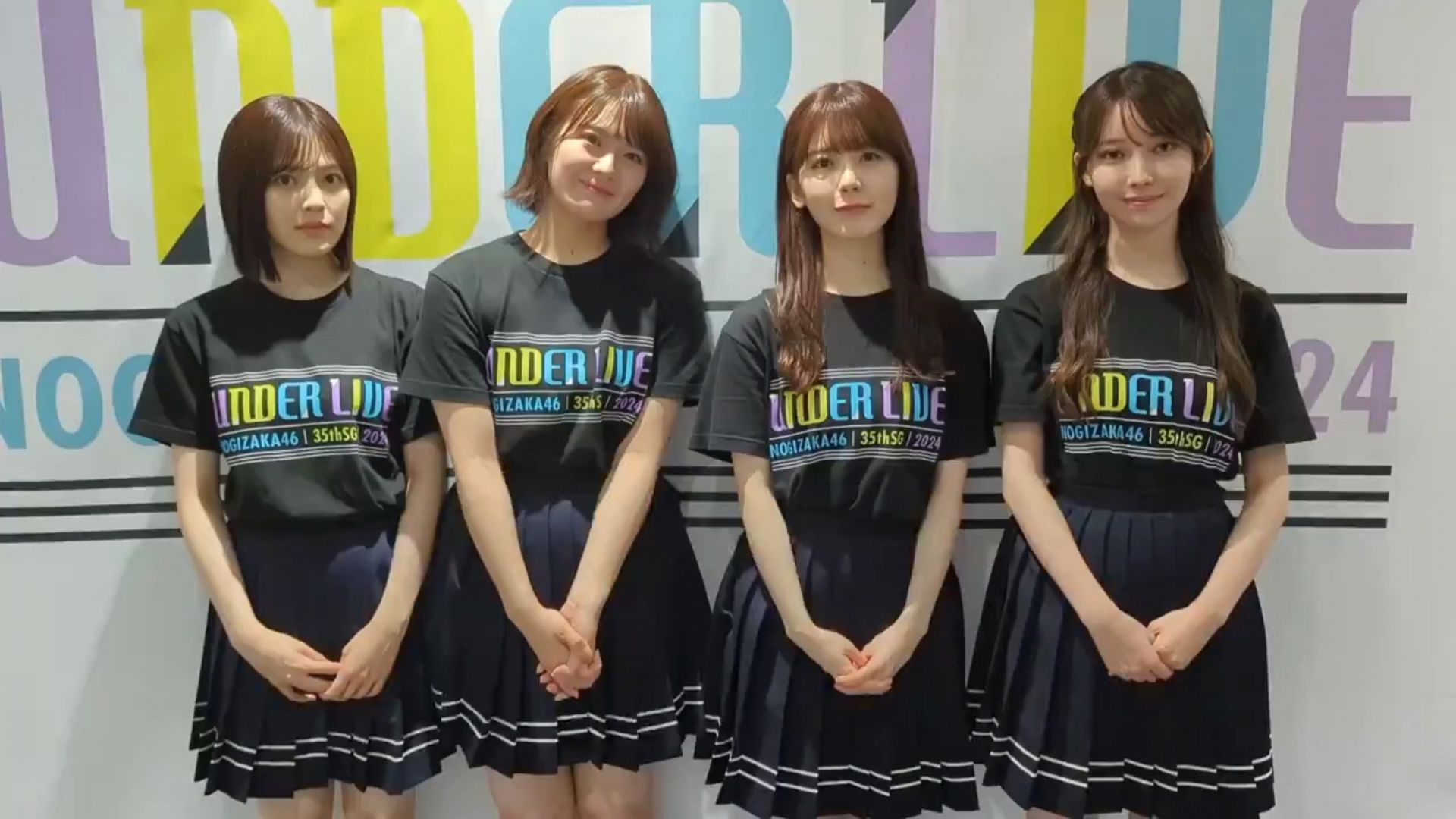 投稿動画サムネイル