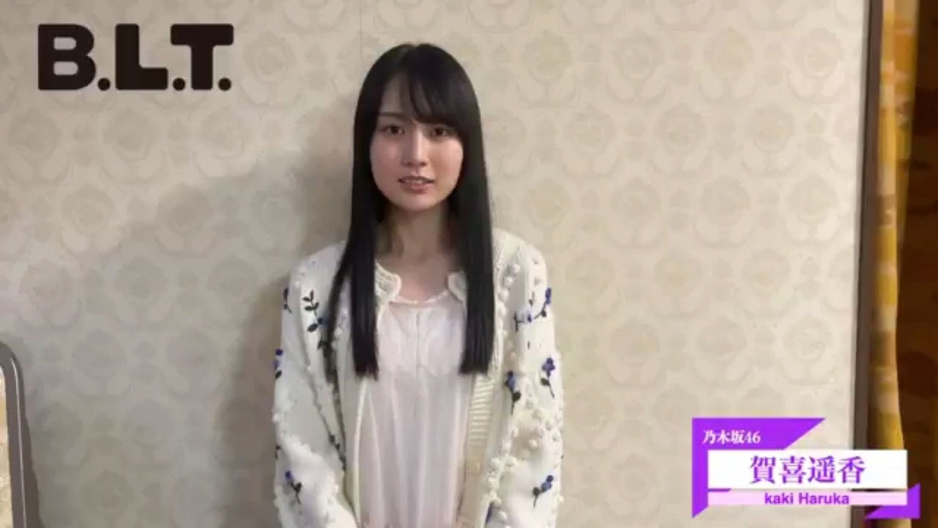 投稿動画サムネイル